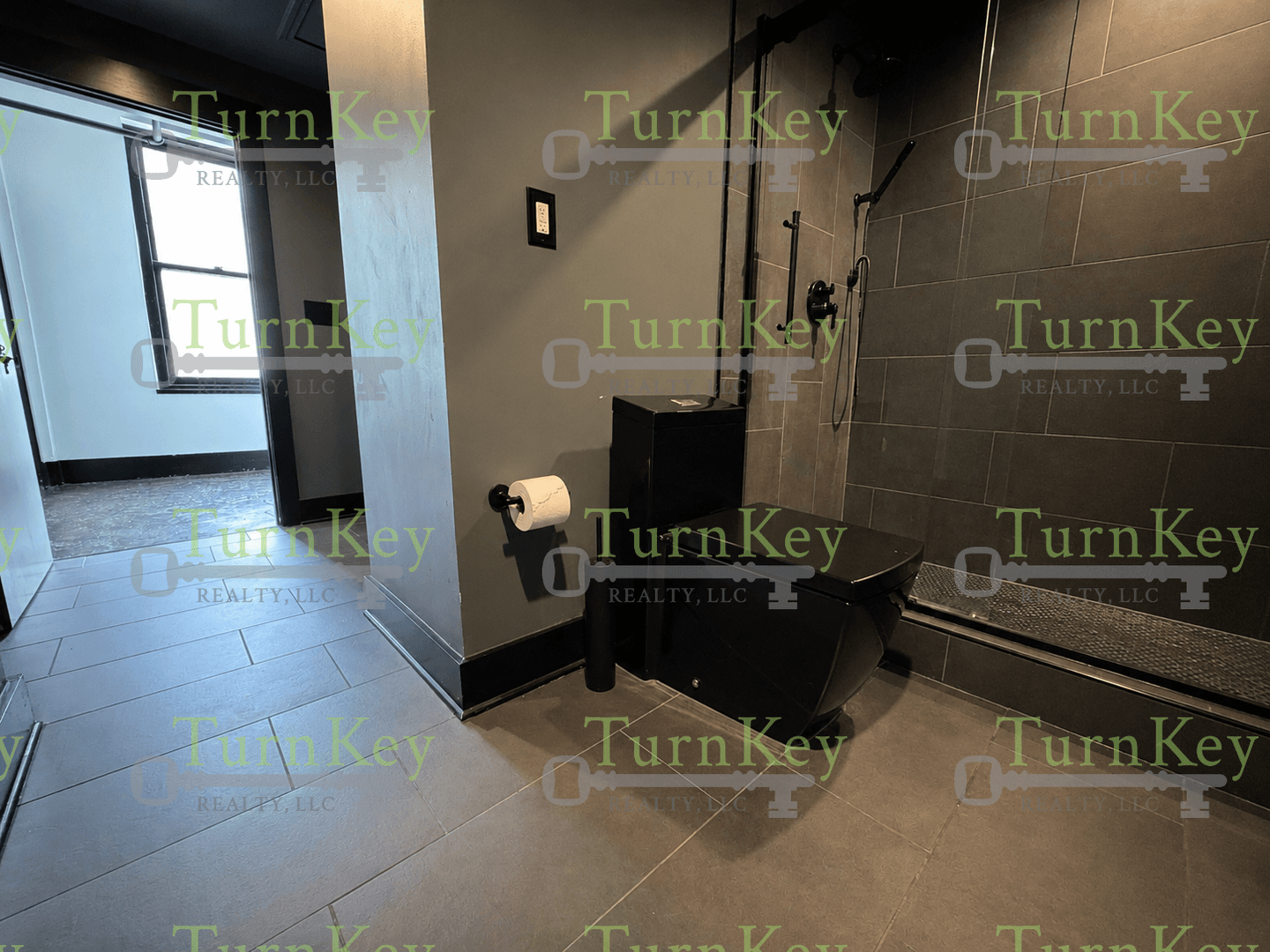 Birmingham Condo: 2008 3rd Avenue N