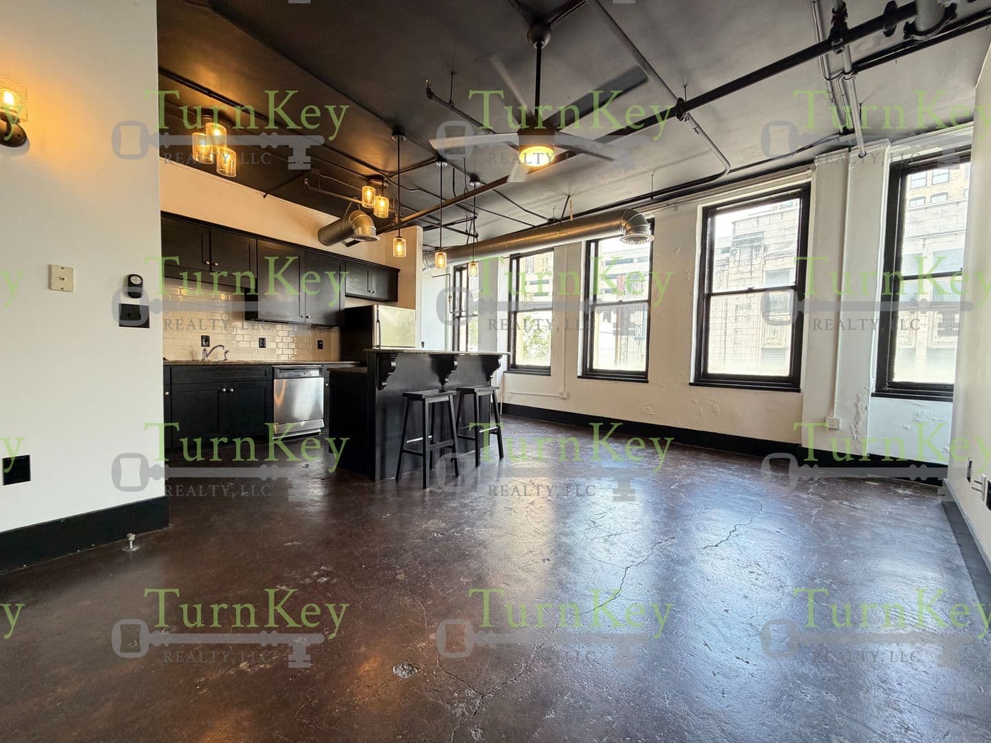 Birmingham Condo: 2008 3rd Avenue N