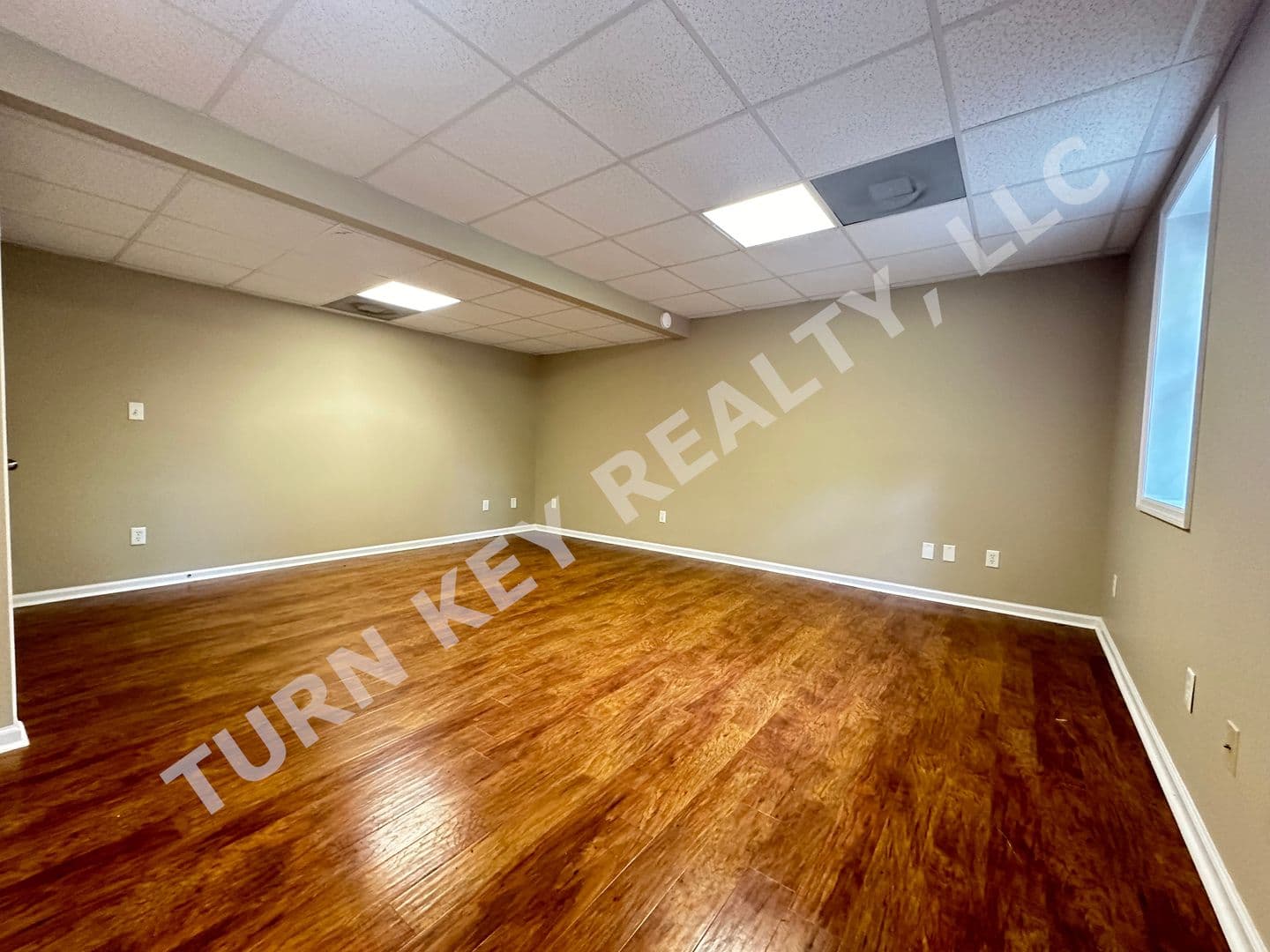 Hayden Apartment: 110 Clay Drive