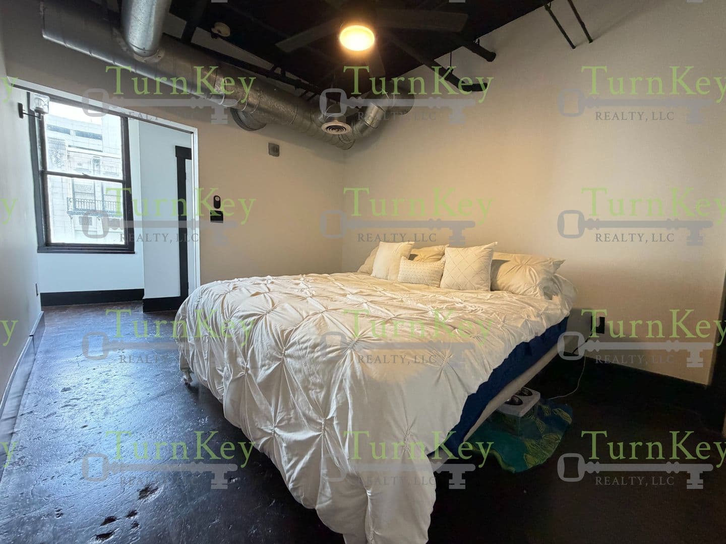 Birmingham Condo: 2008 3rd Avenue N