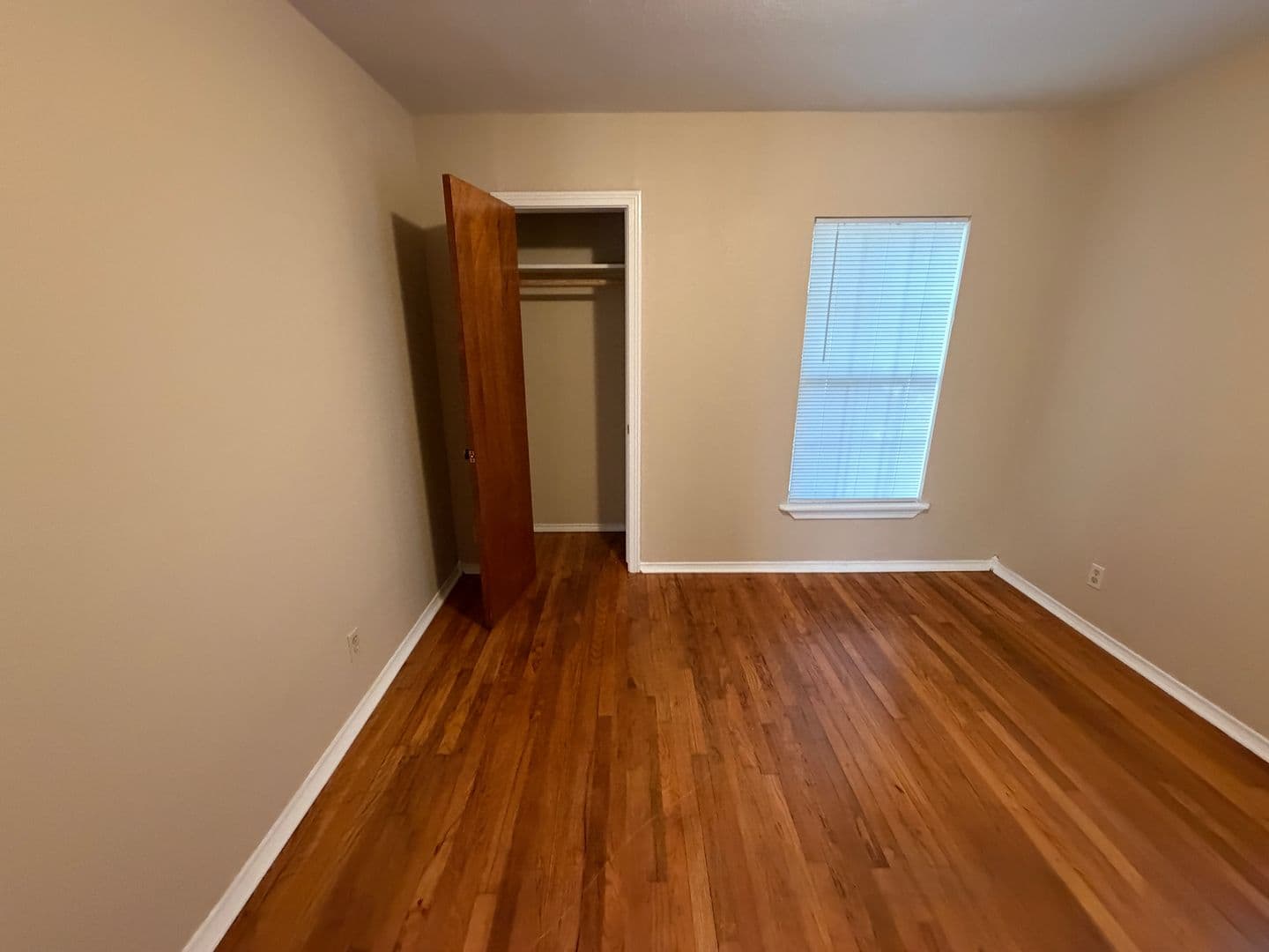 Brownwood House: 3611 Durham Ave