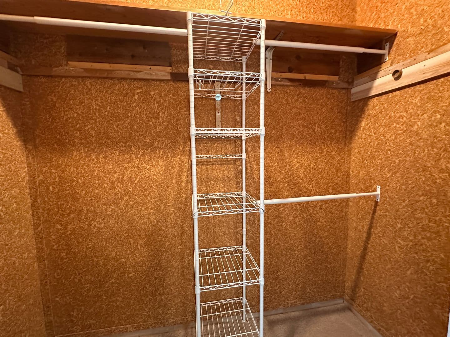 Brownwood House: 1601 14th Street Unit F