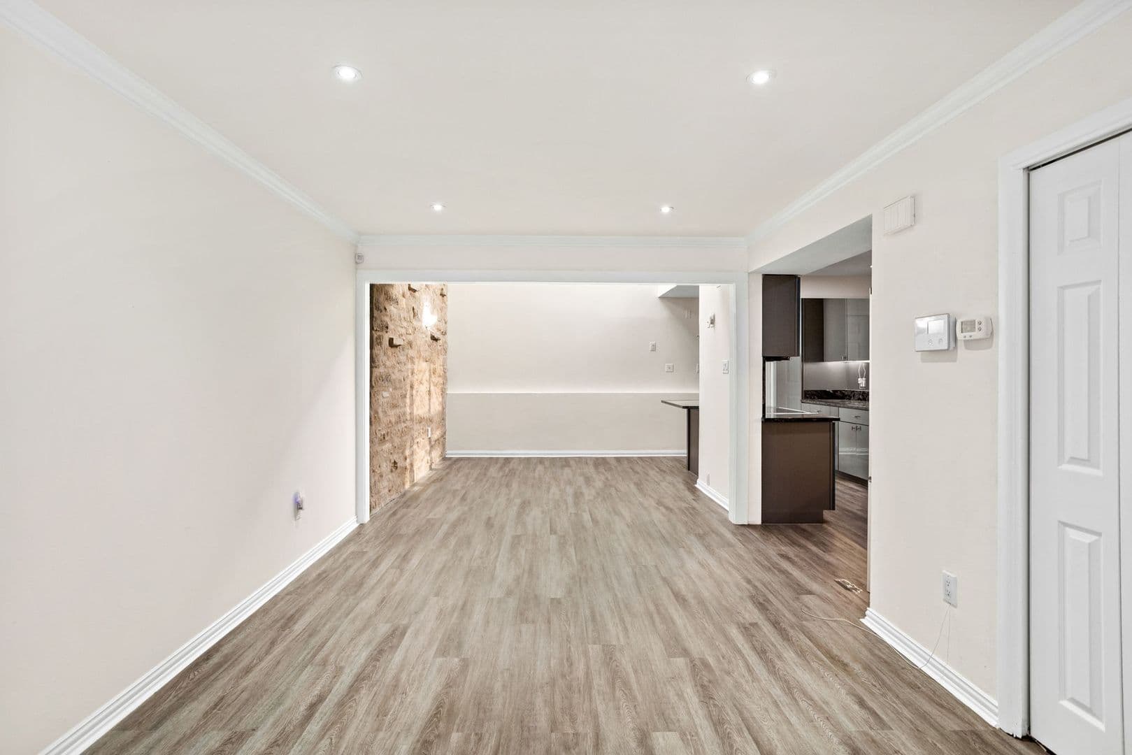 SAN ANTONIO House: 205 CHICHESTER PLACE #16