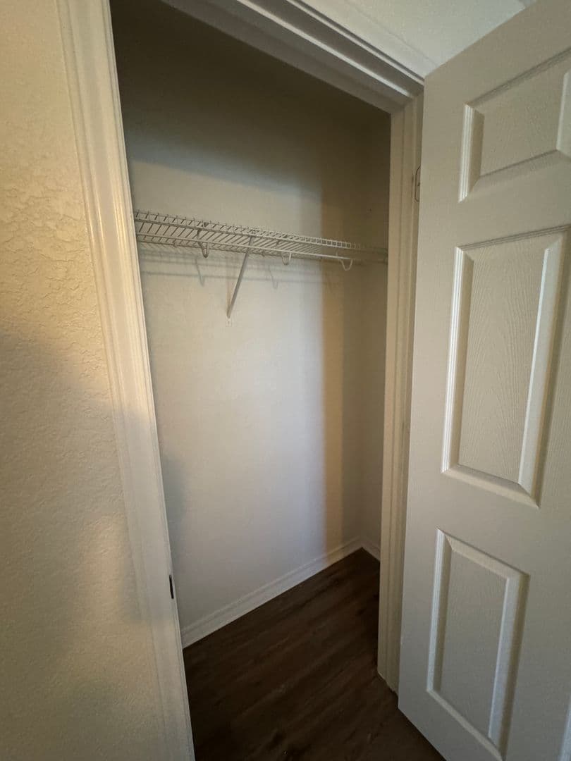 SAN ANTONIO House: 9022 WALKING CRK