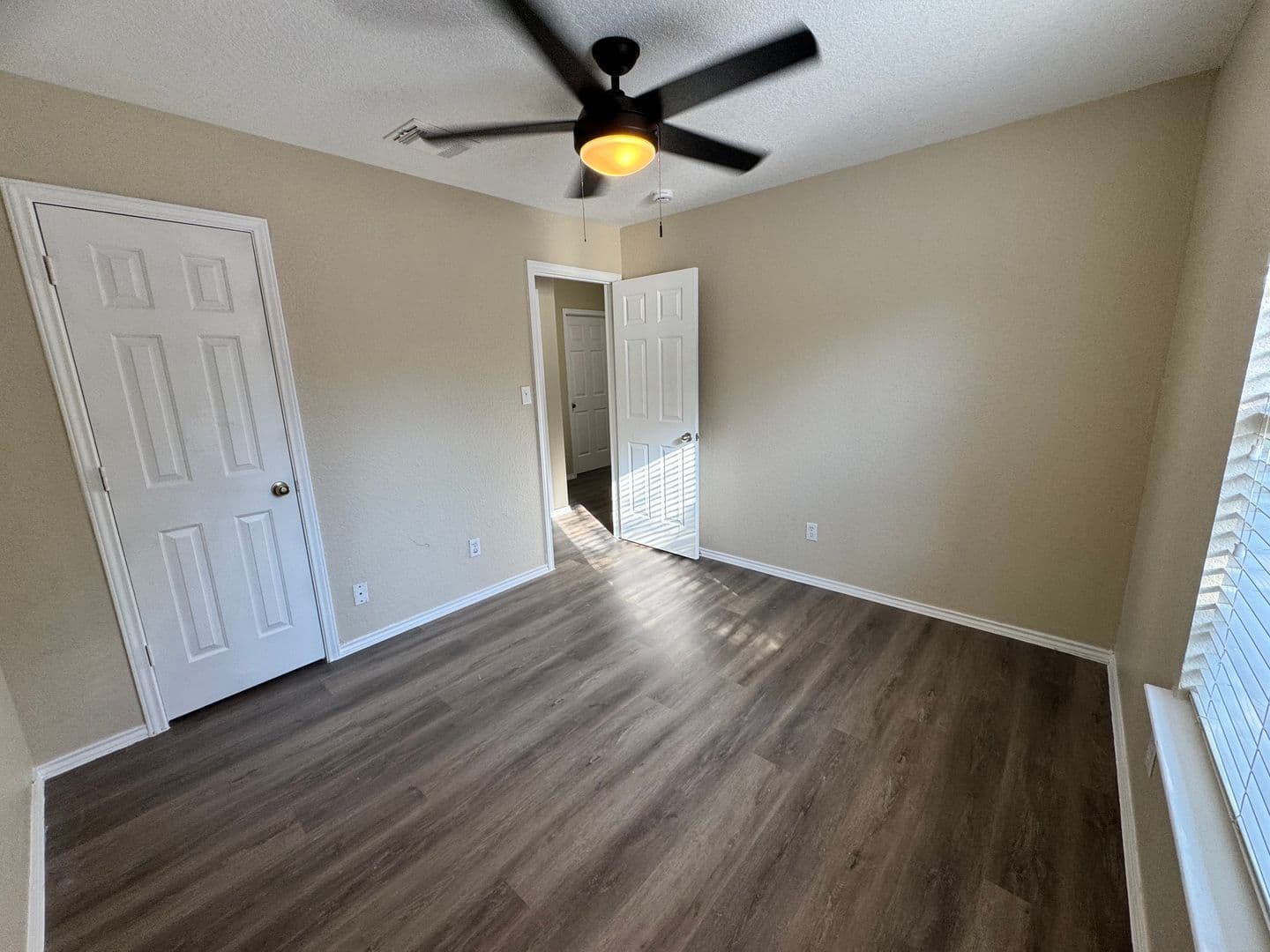 SAN ANTONIO House: 2218 BEDFORD STAGE