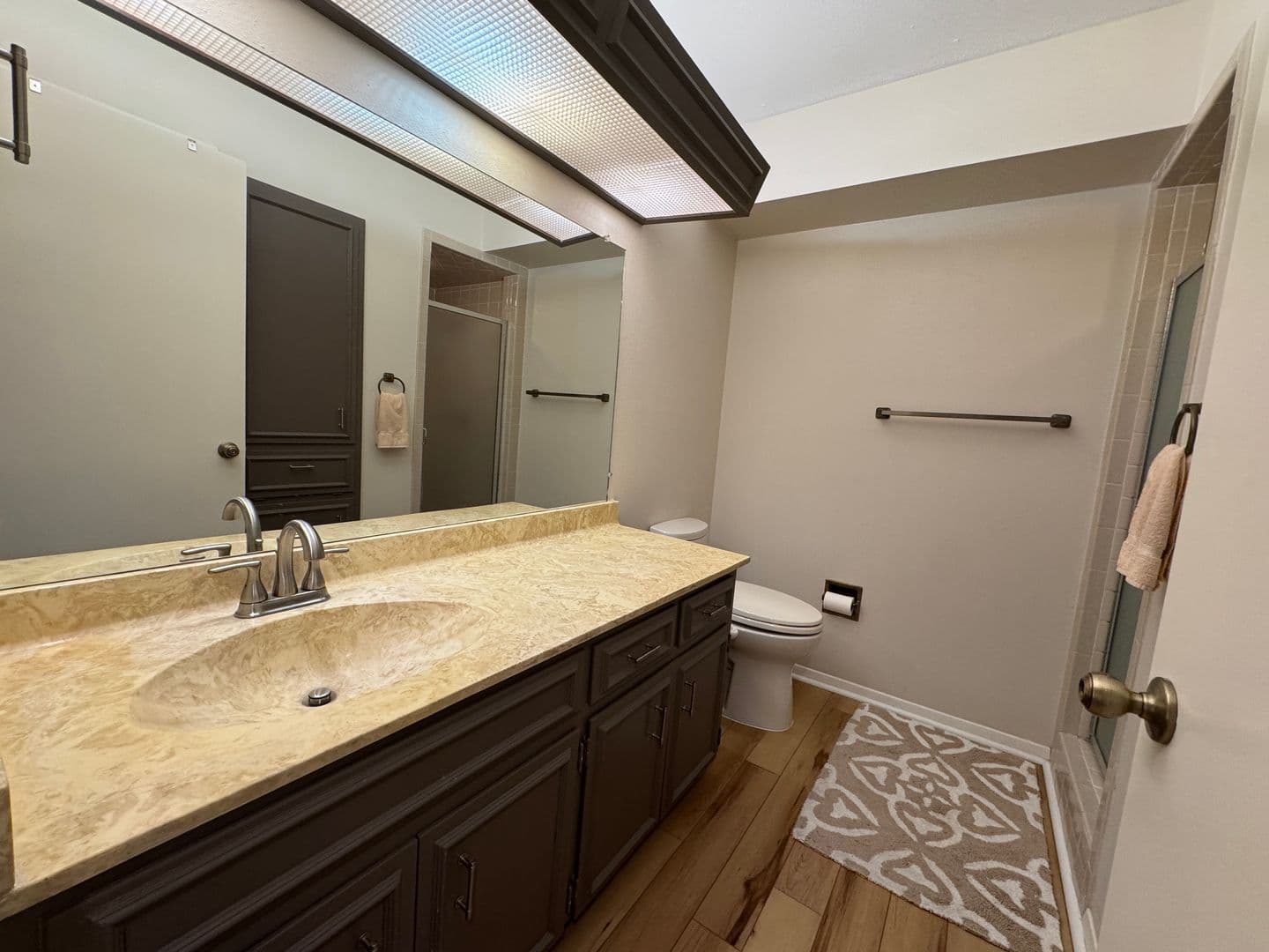 SAN ANTONIO Condo: 7500 CALLAGHAN RD #254