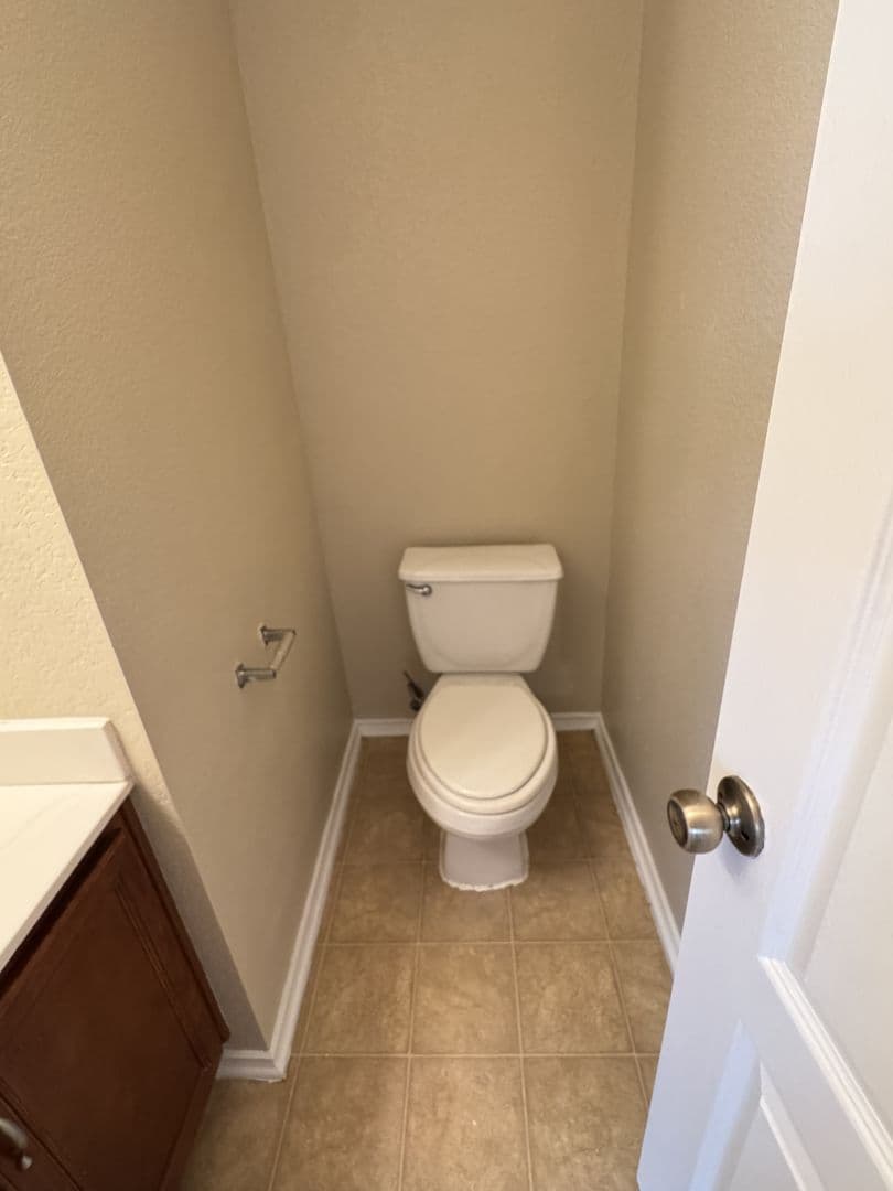 SAN ANTONIO House: 861 BARREL PT