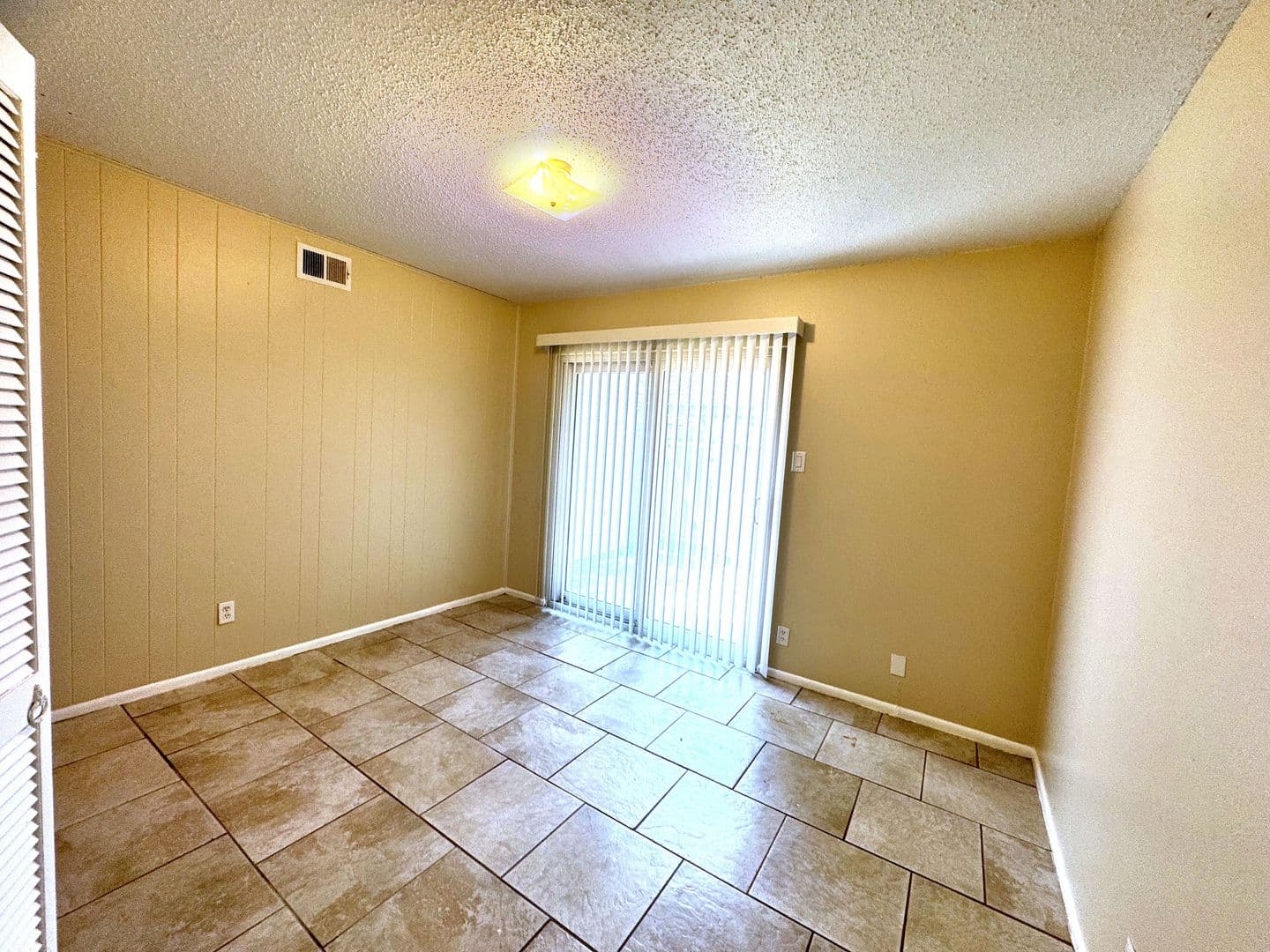 SAN ANTONIO House: 2300 NACOGDOCHES RD #161-O