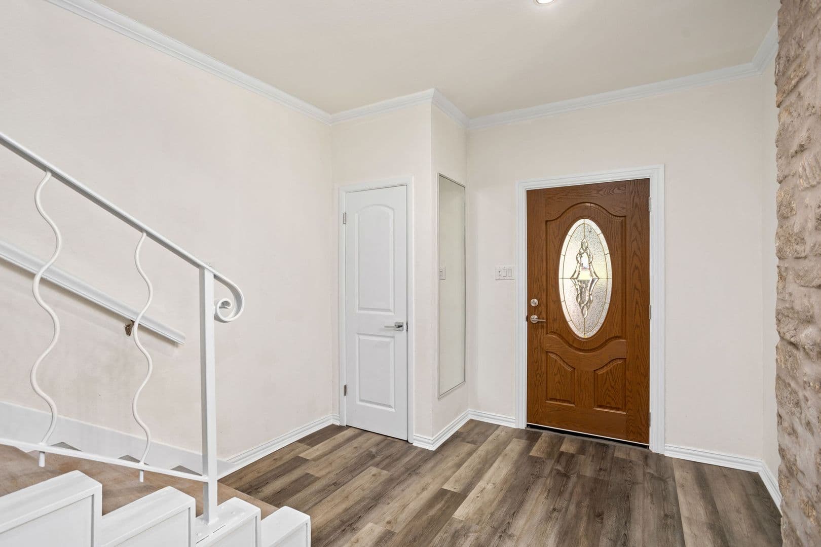 SAN ANTONIO House: 205 CHICHESTER PLACE #16