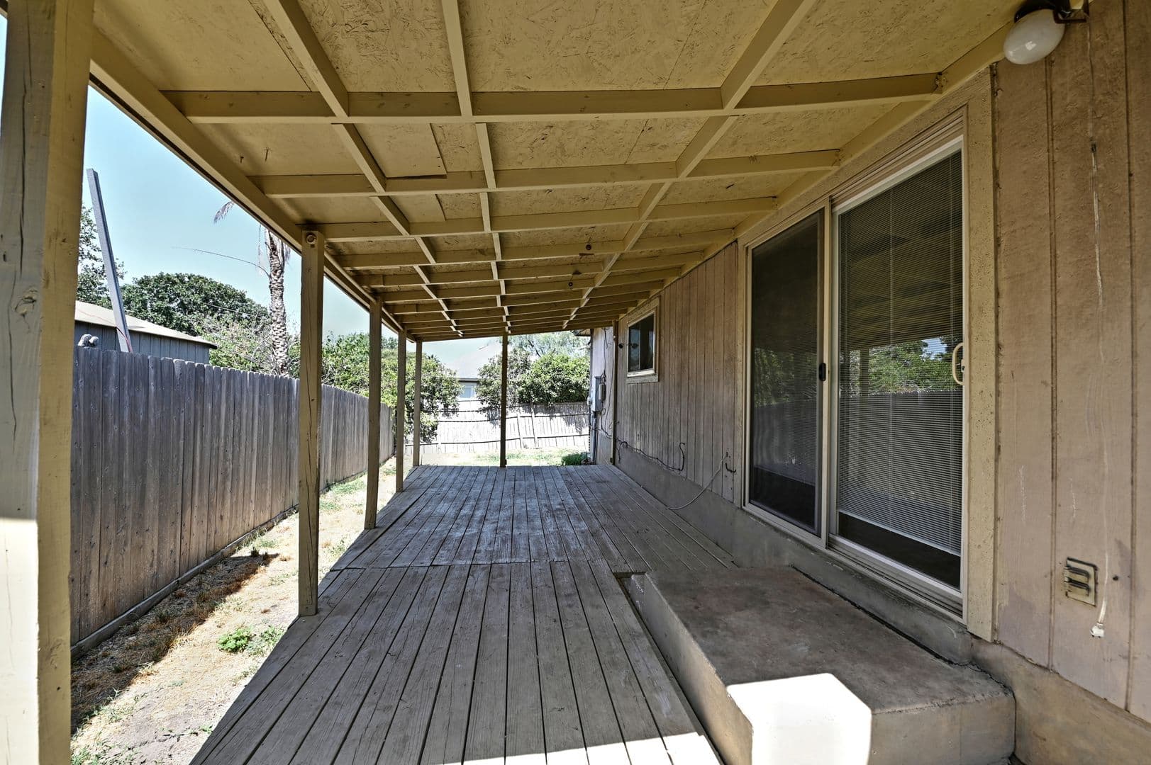San Antonio House: 5439 CHAMPIONS HILL
