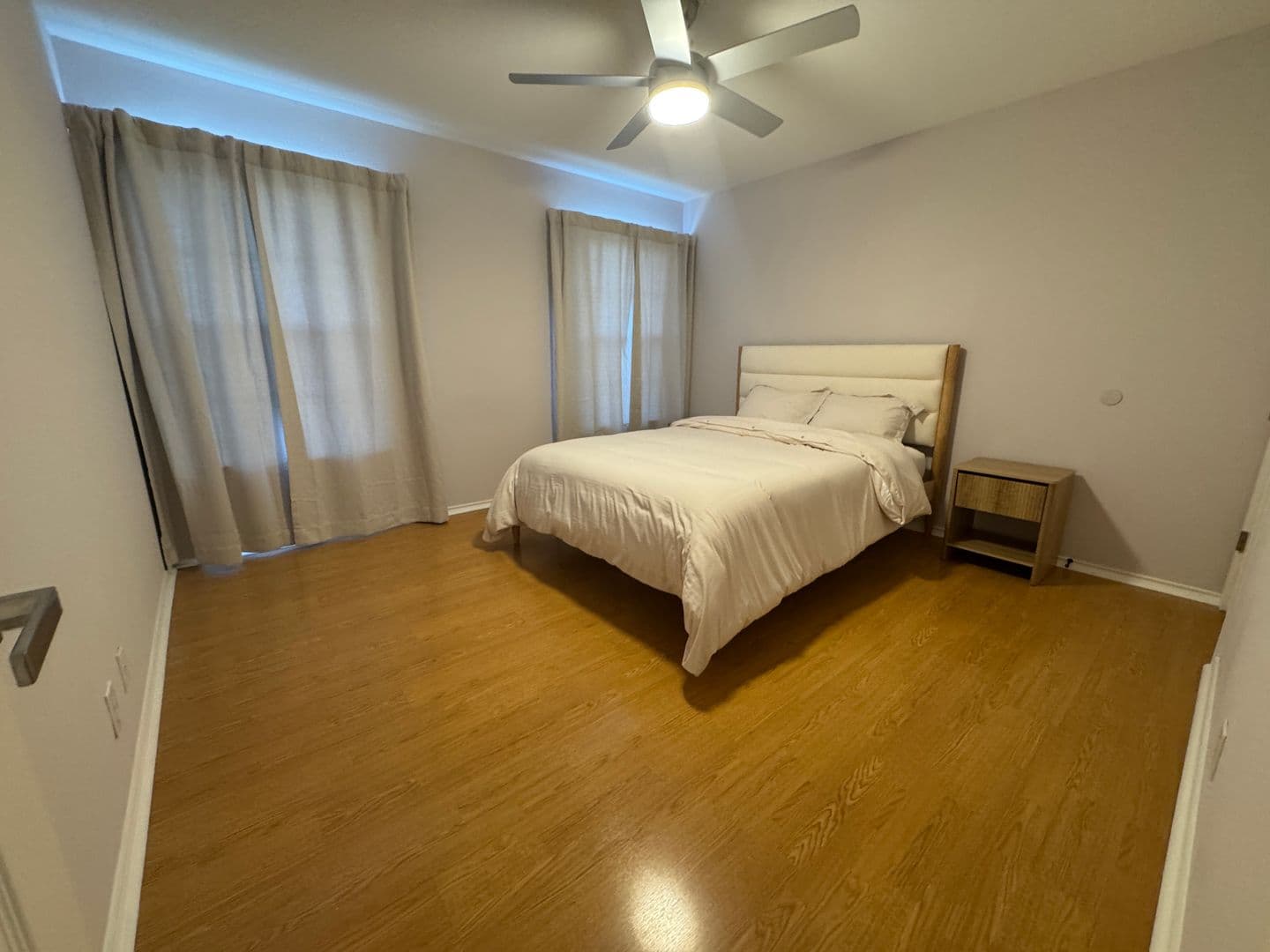 SAN ANTONIO House: 206 MESA LOOP