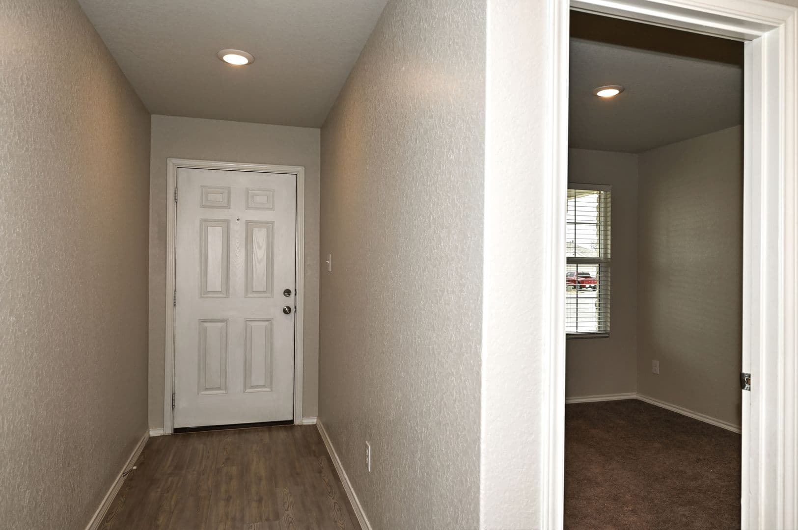 SAN ANTONIO House: 7927 DOVERS DEN
