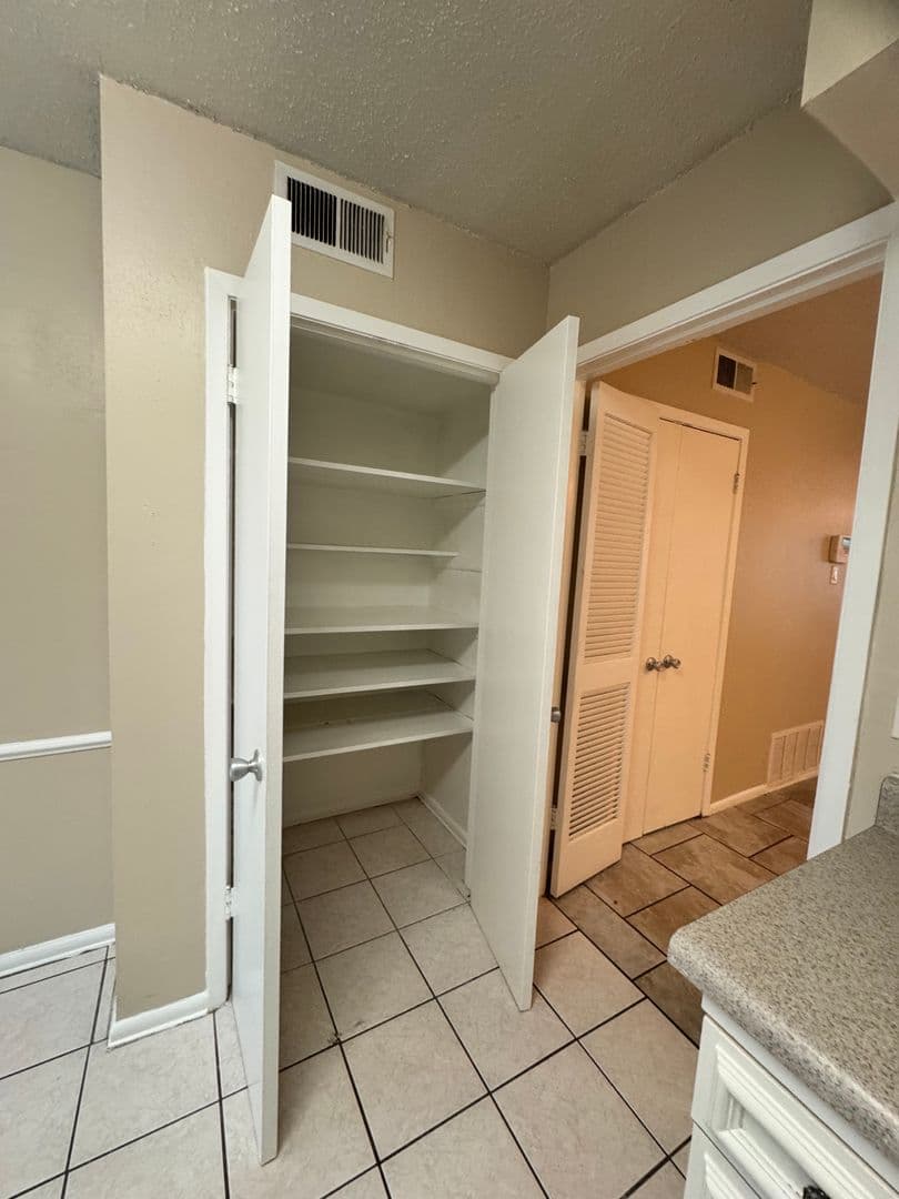 SAN ANTONIO House: 2300 NACOGDOCHES RD #161-O