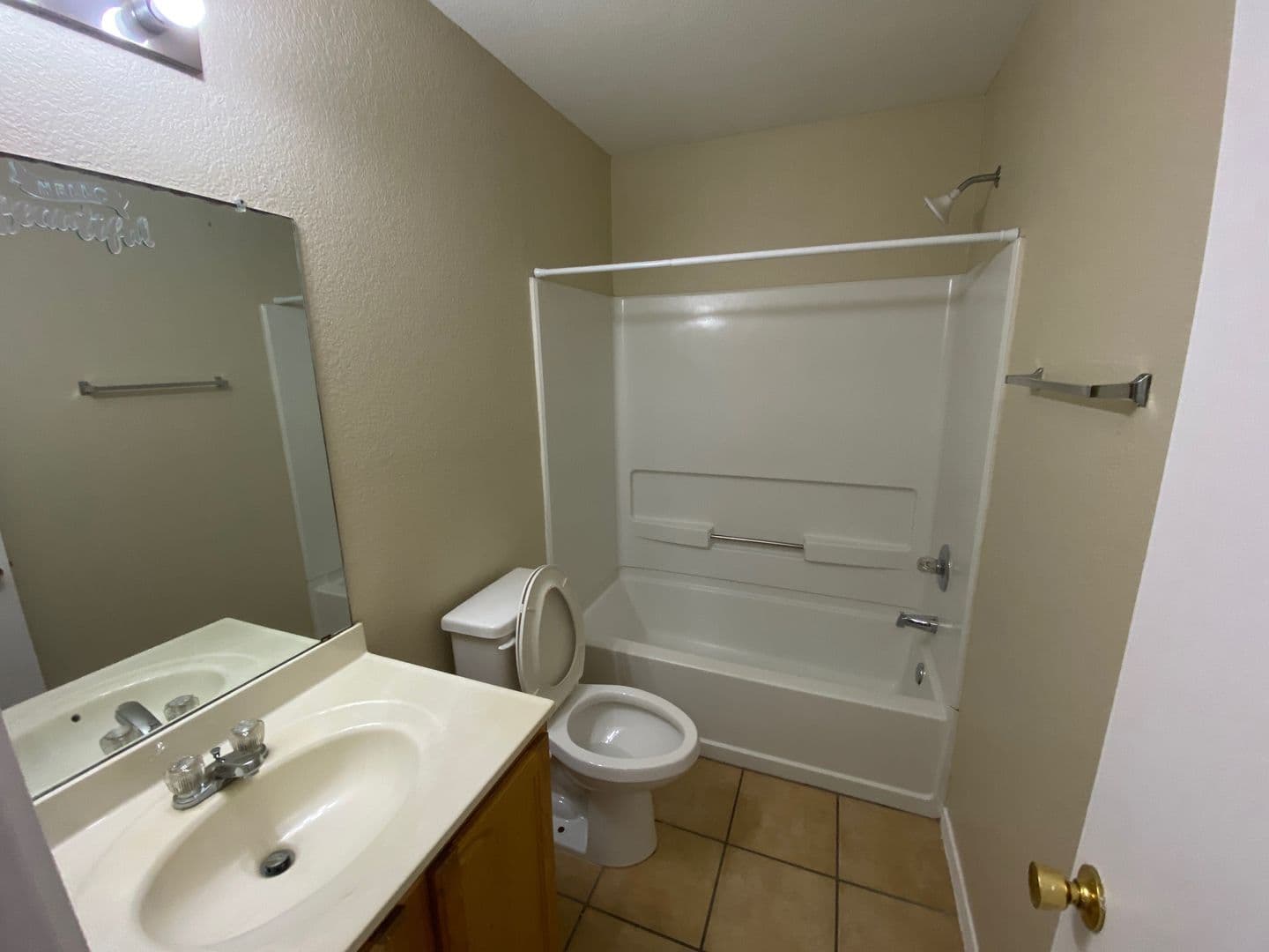 SAN ANTONIO House: 9647 KENNEBEC WAY