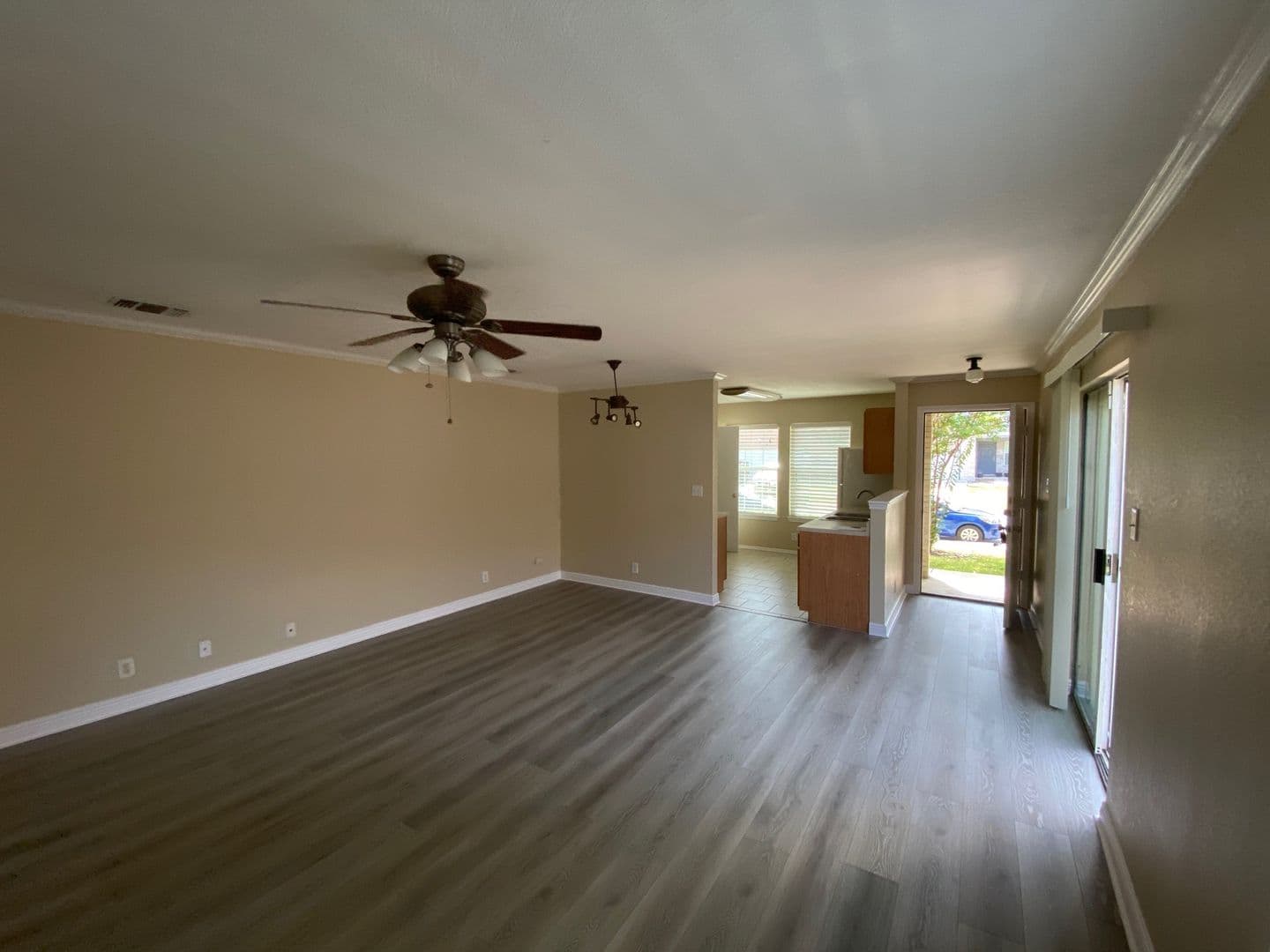 SAN ANTONIO House: 9647 KENNEBEC WAY