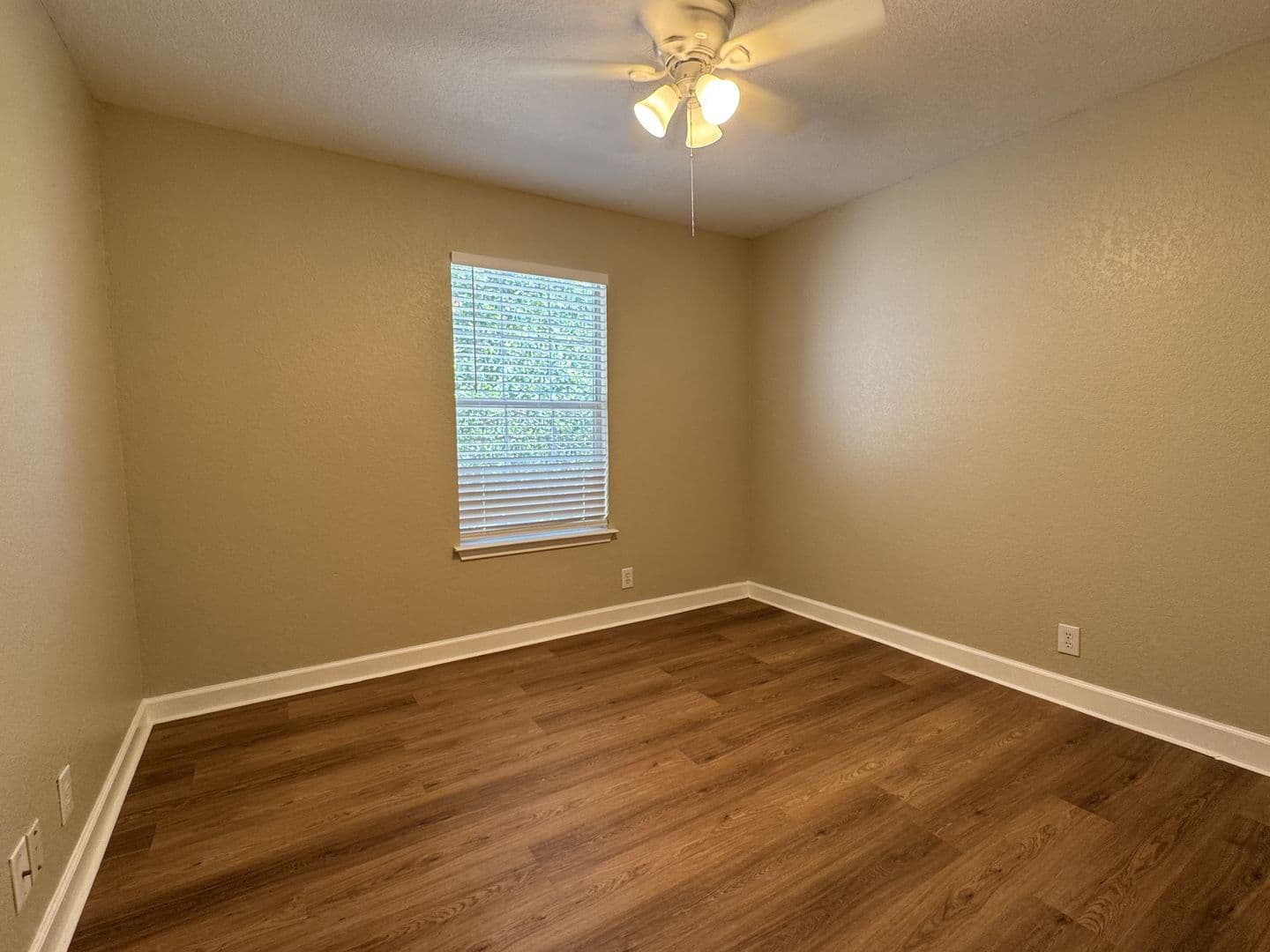 SAN ANTONIO House: 861 BARREL PT