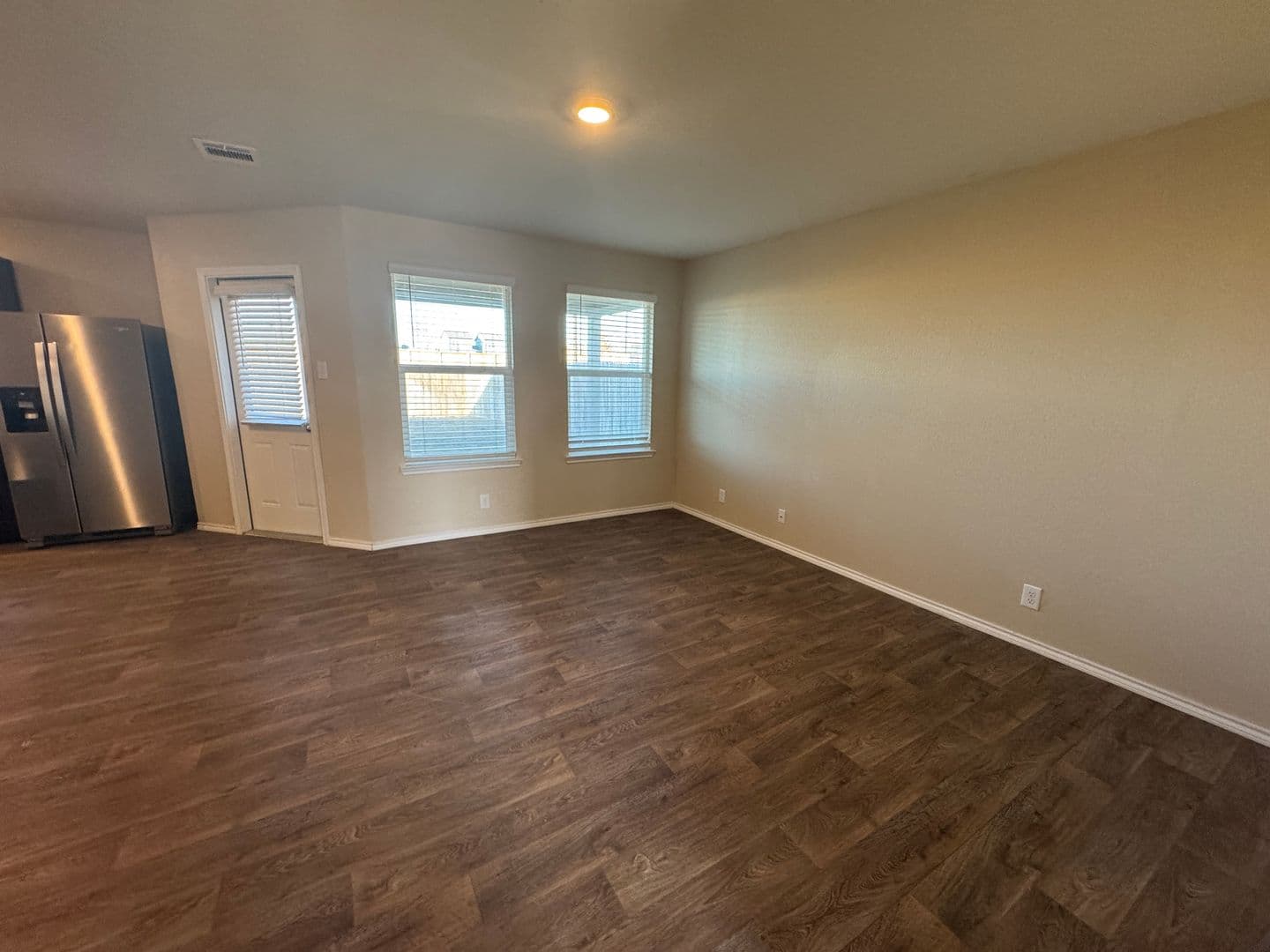 SAN ANTONIO House: 13507 HUMMEL LOOP