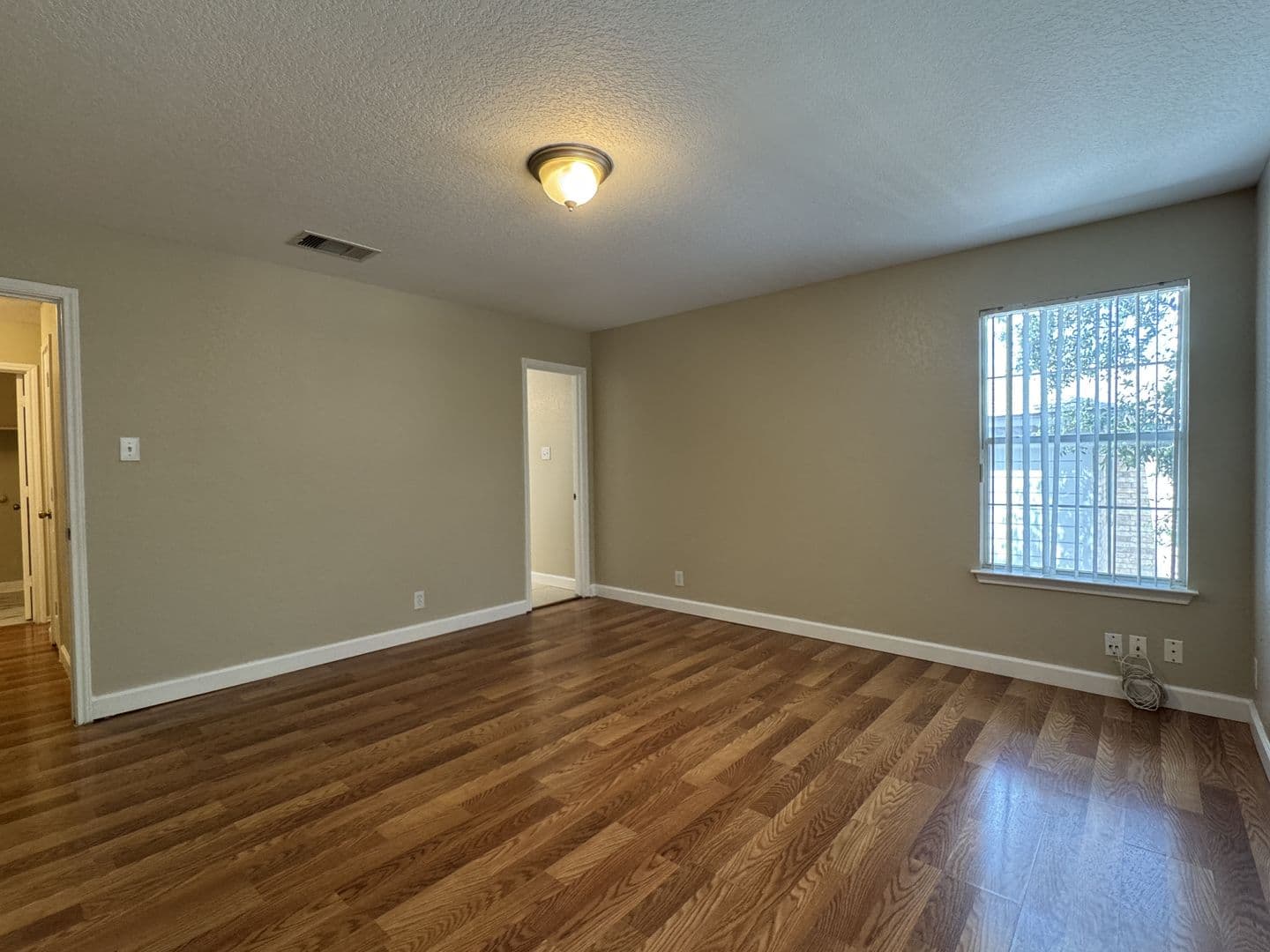 SAN ANTONIO House: 861 BARREL PT