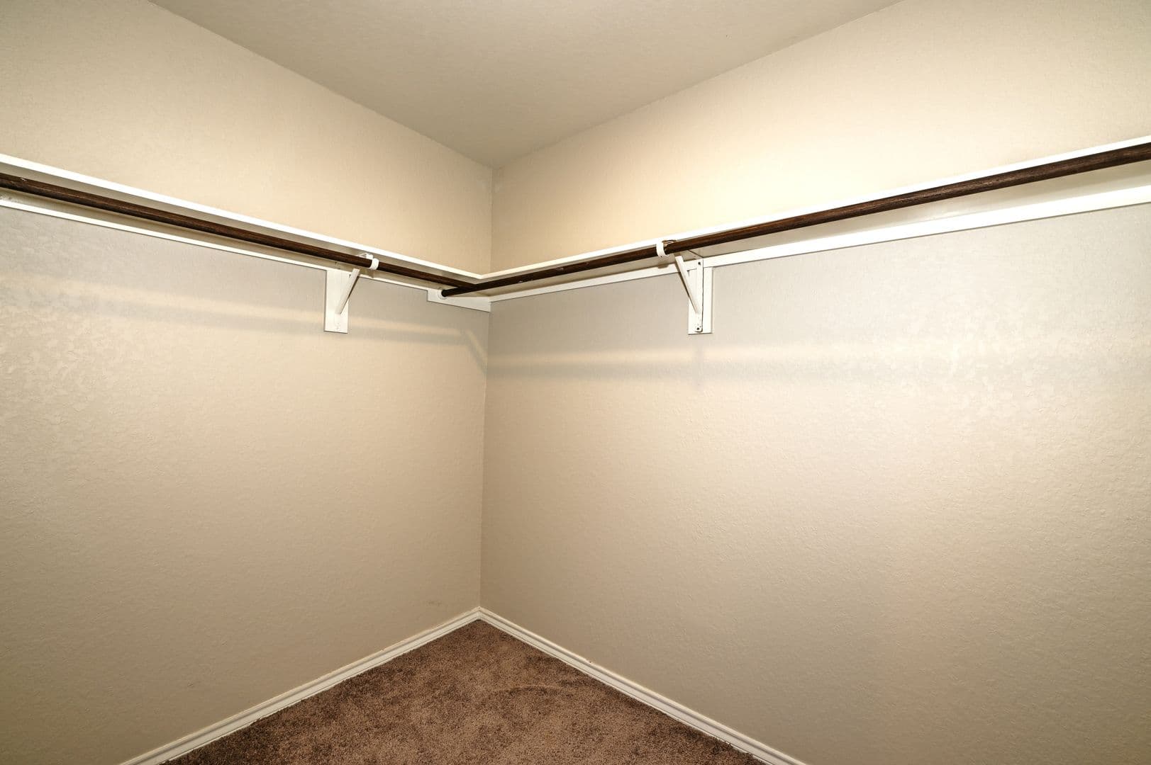 SAN ANTONIO House: 7927 DOVERS DEN