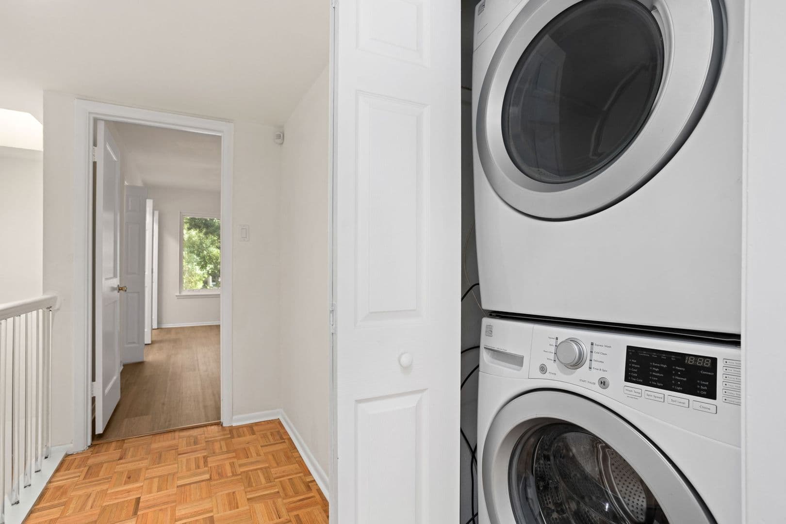 SAN ANTONIO House: 205 CHICHESTER PLACE #16