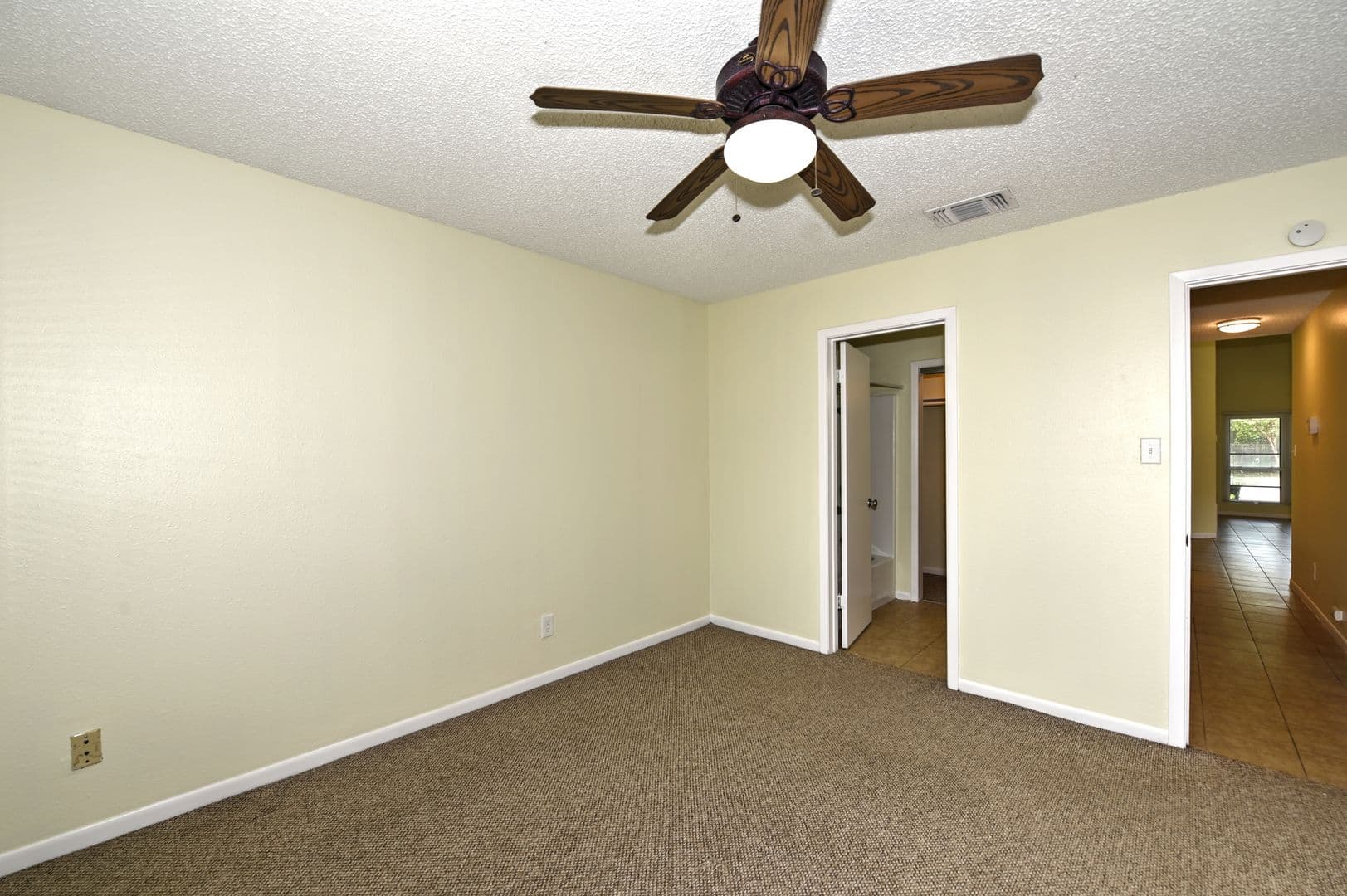 San Antonio Apartment: 3410 RIDGE ASH