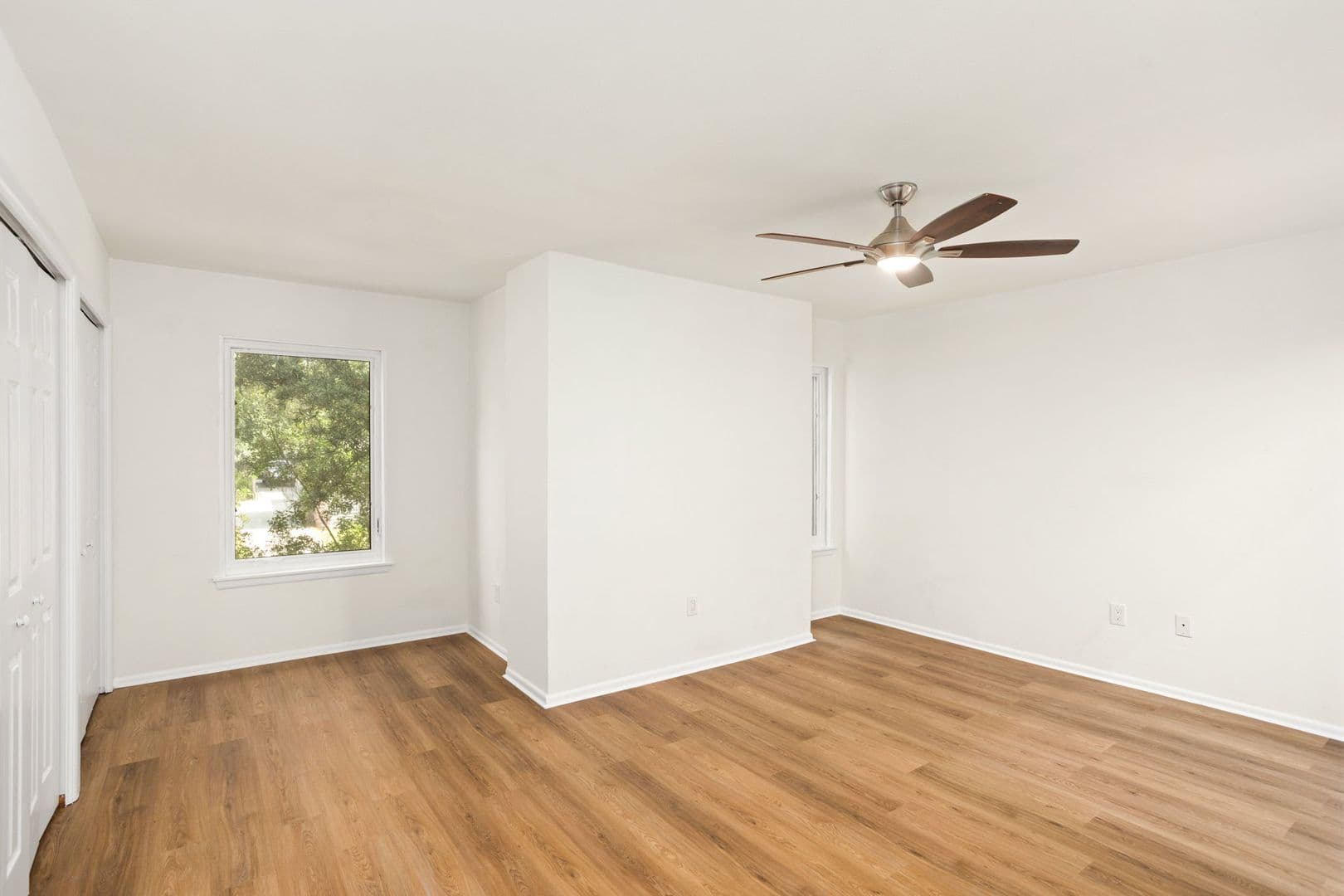 SAN ANTONIO House: 205 CHICHESTER PLACE #16