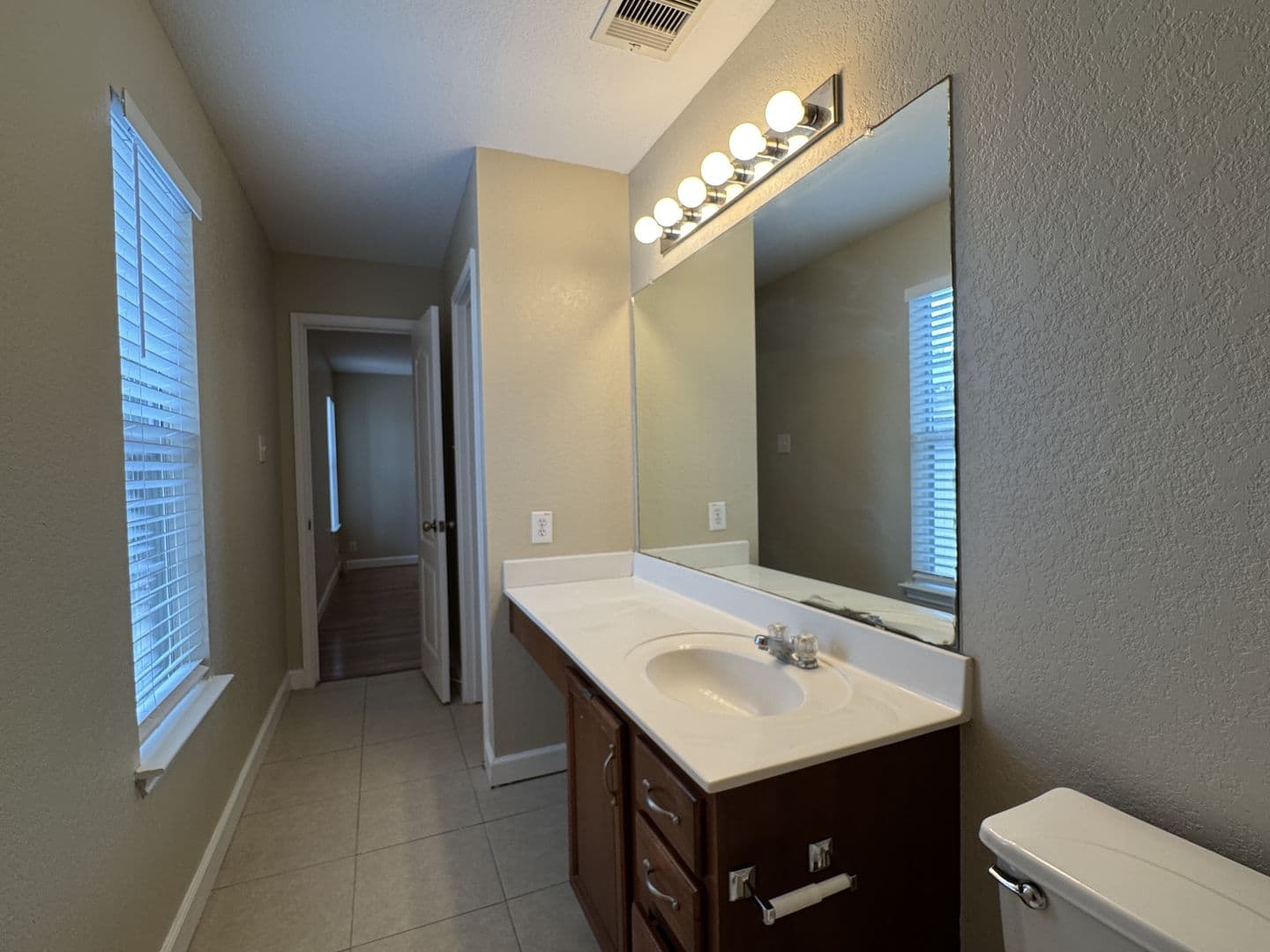 SAN ANTONIO House: 861 BARREL PT