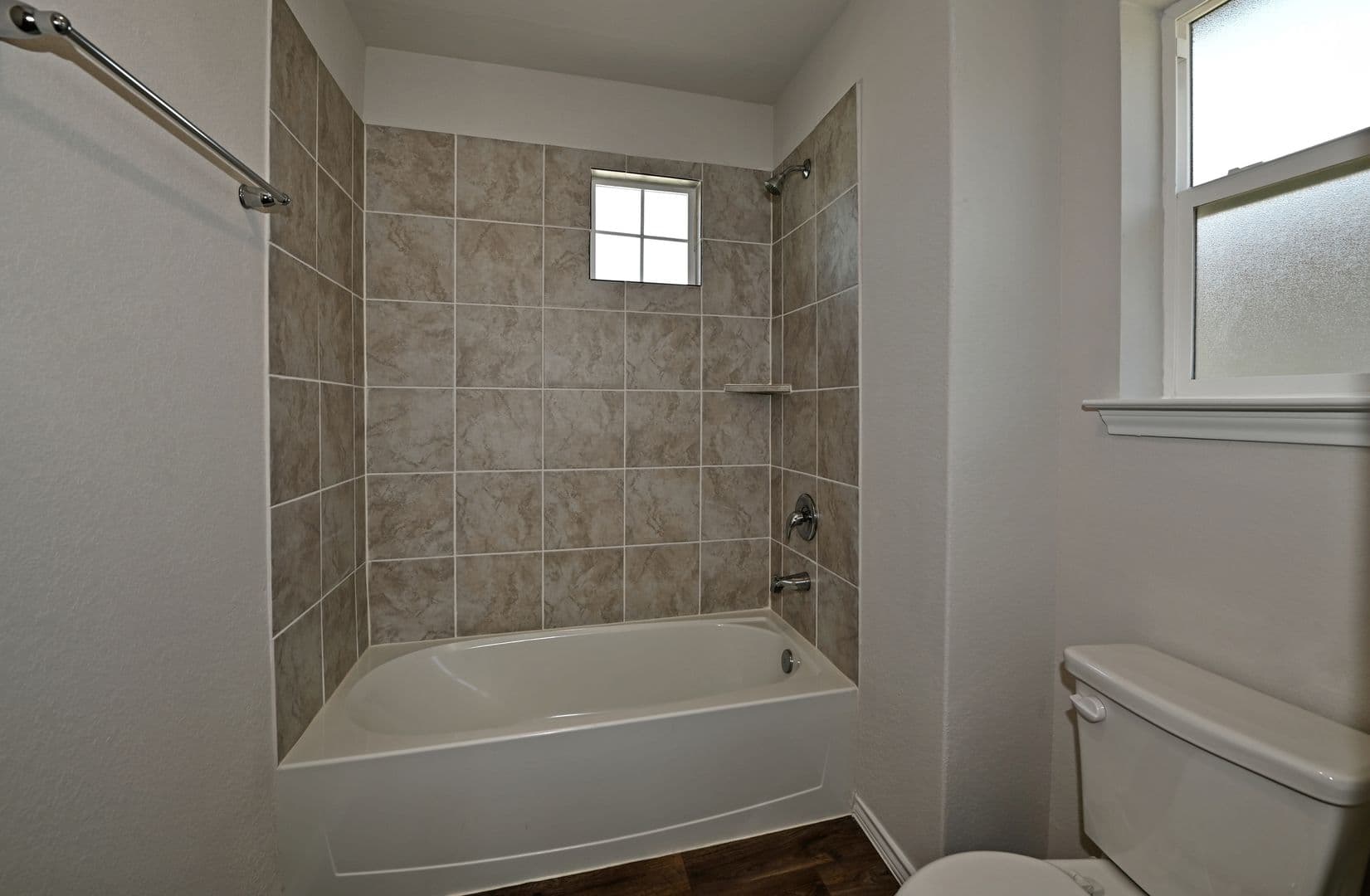 SAN ANTONIO House: 13507 HUMMEL LOOP