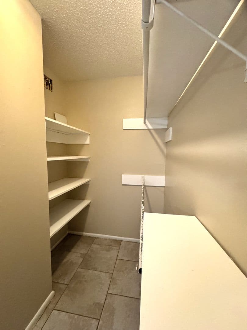 SAN ANTONIO House: 2300 NACOGDOCHES RD #161-O