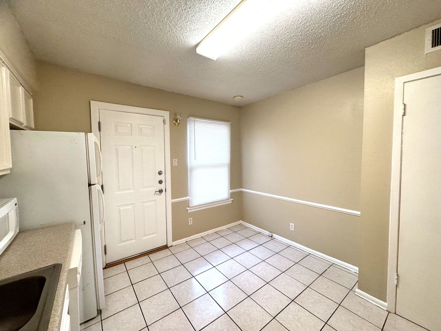 SAN ANTONIO House: 2300 NACOGDOCHES RD #161-O