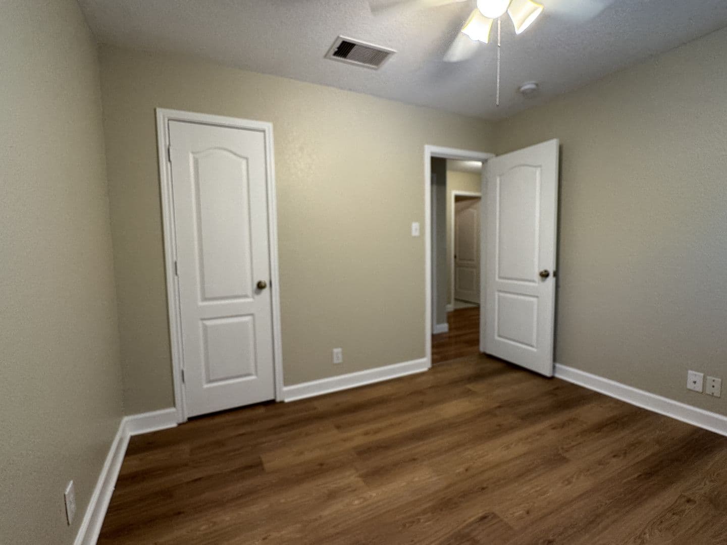 SAN ANTONIO House: 861 BARREL PT