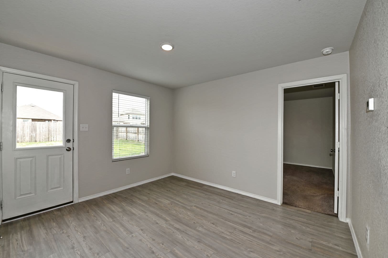 SAN ANTONIO House: 7927 DOVERS DEN