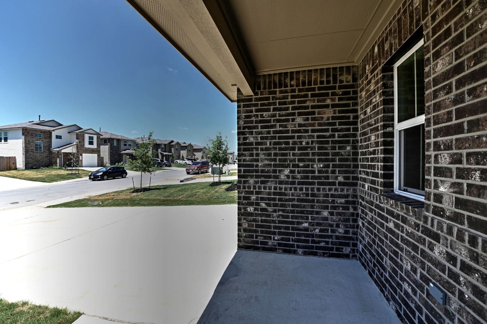 SAN ANTONIO House: 13507 HUMMEL LOOP