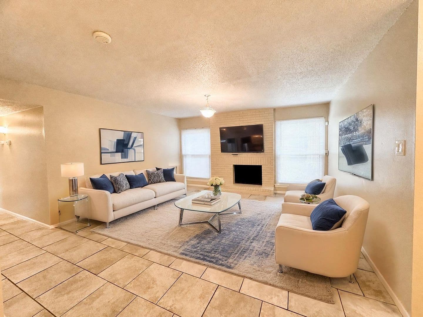 SAN ANTONIO House: 2300 NACOGDOCHES RD #161-O