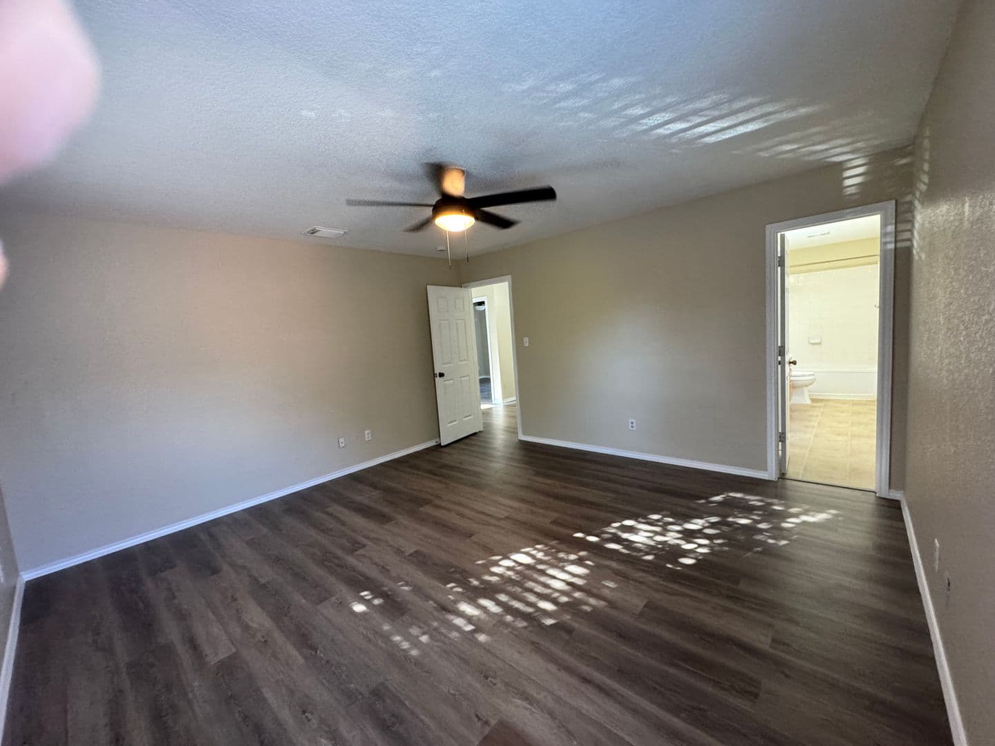 SAN ANTONIO House: 2218 BEDFORD STAGE