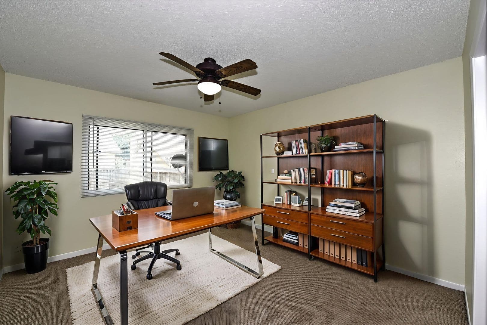 San Antonio Apartment: 3410 RIDGE ASH