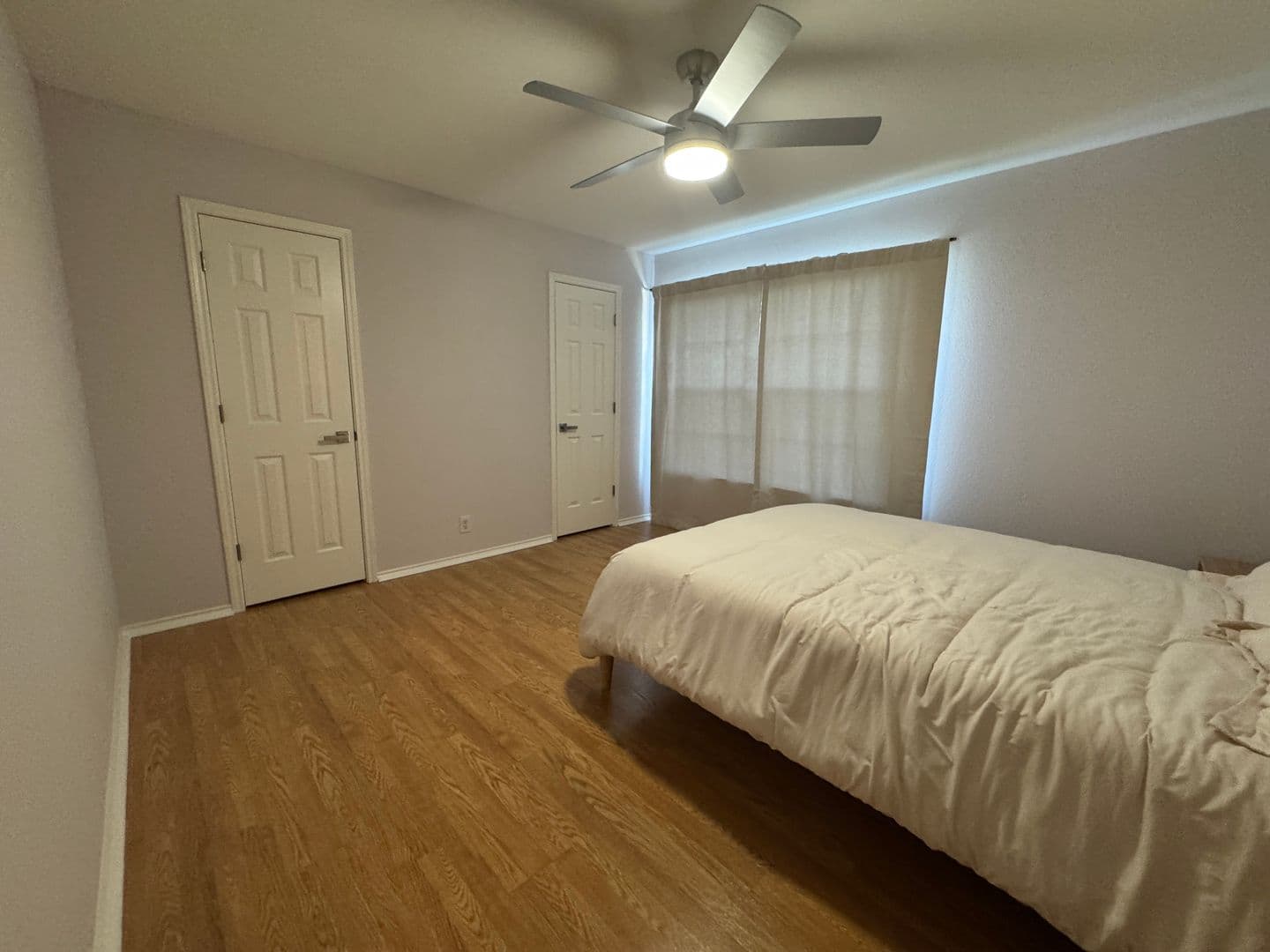 SAN ANTONIO House: 206 MESA LOOP