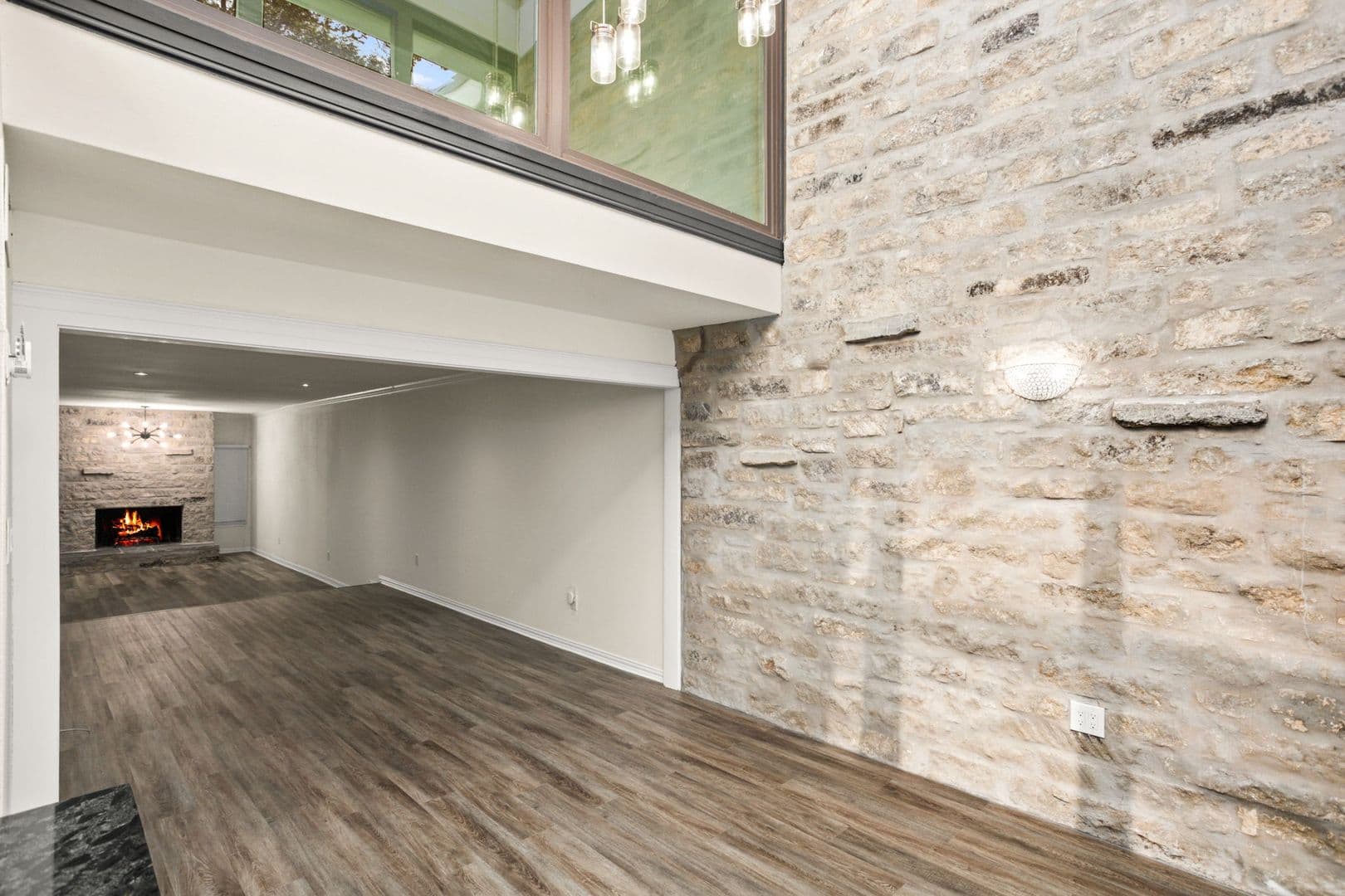 SAN ANTONIO House: 205 CHICHESTER PLACE #16