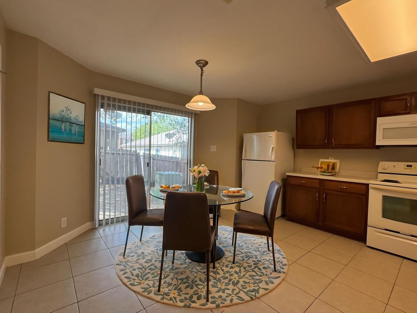 SAN ANTONIO House: 861 BARREL PT