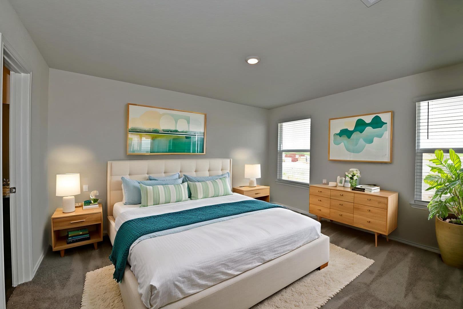 SAN ANTONIO House: 13507 HUMMEL LOOP