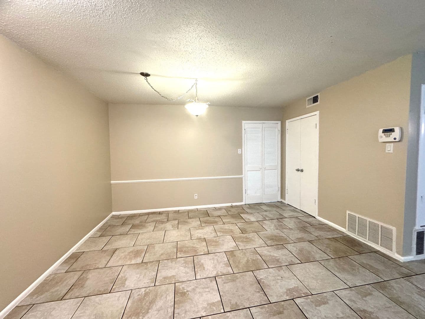 SAN ANTONIO House: 2300 NACOGDOCHES RD #161-O