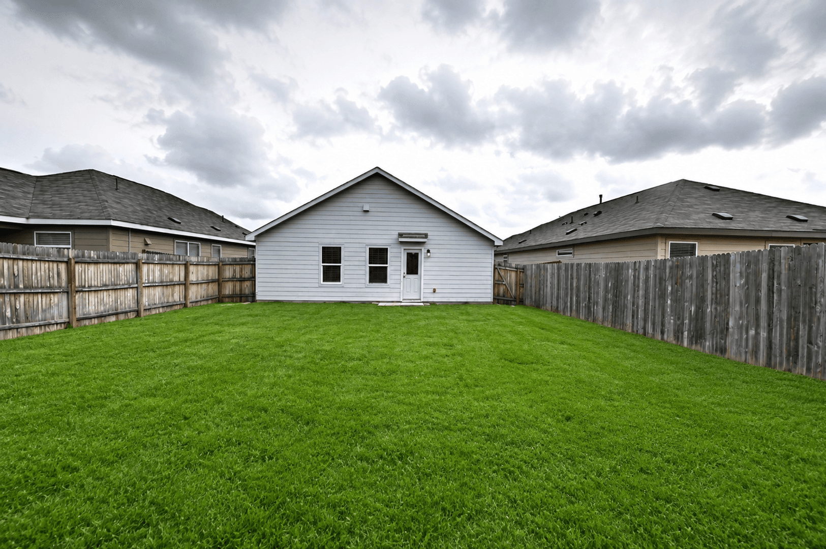 SAN ANTONIO House: 7927 DOVERS DEN
