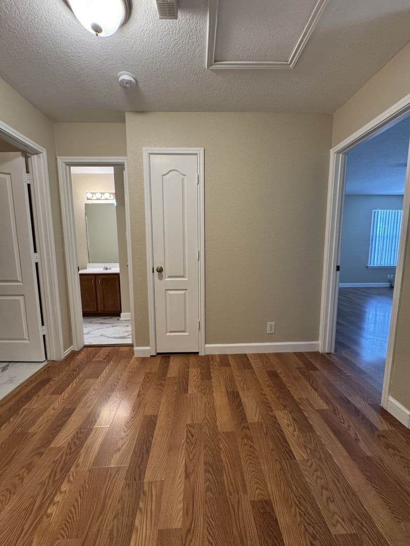 SAN ANTONIO House: 861 BARREL PT