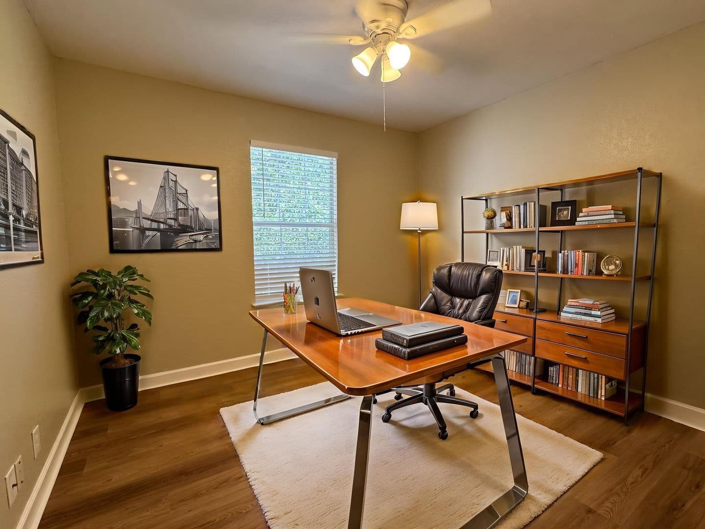 SAN ANTONIO House: 861 BARREL PT