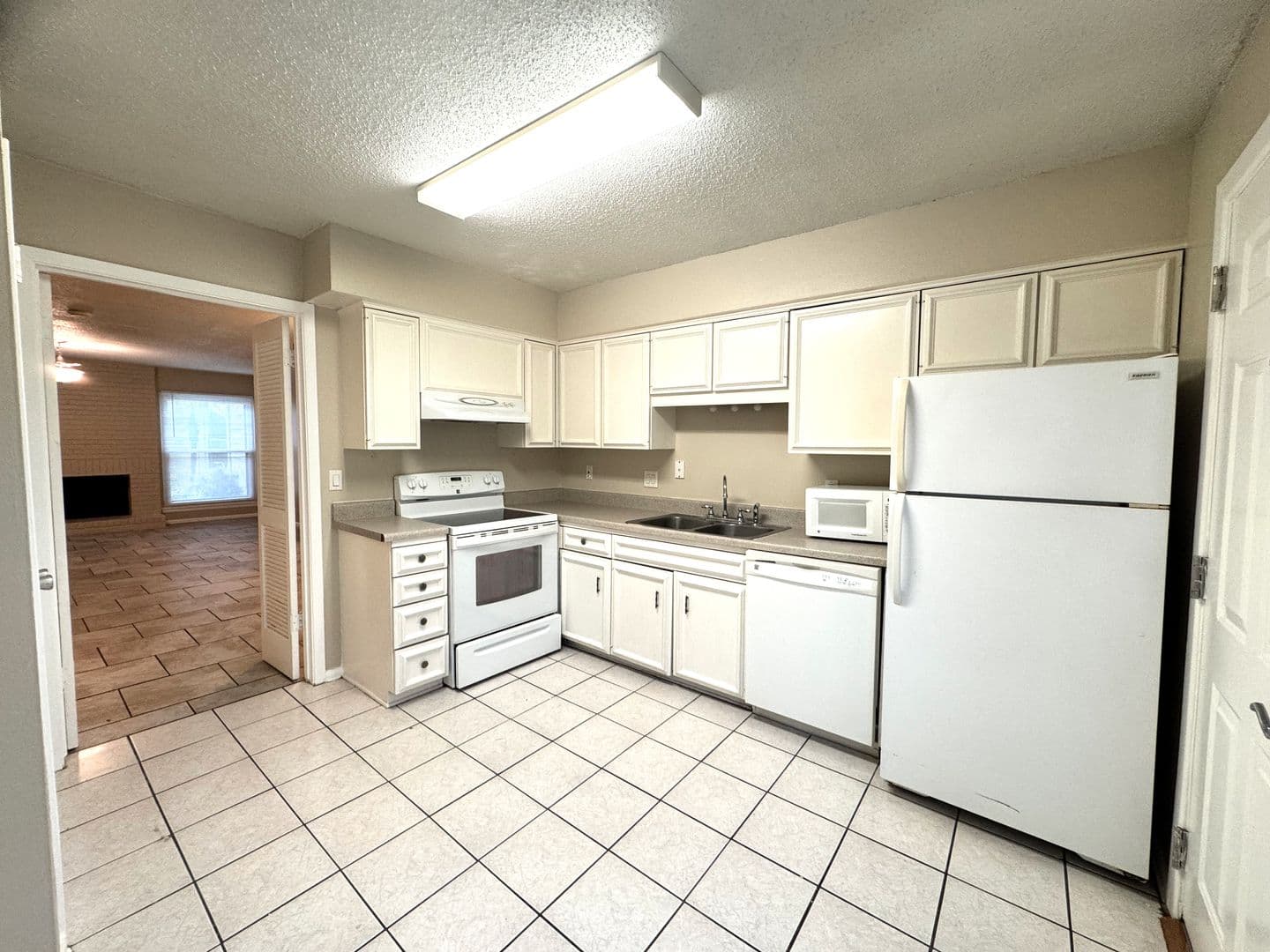 SAN ANTONIO House: 2300 NACOGDOCHES RD #161-O
