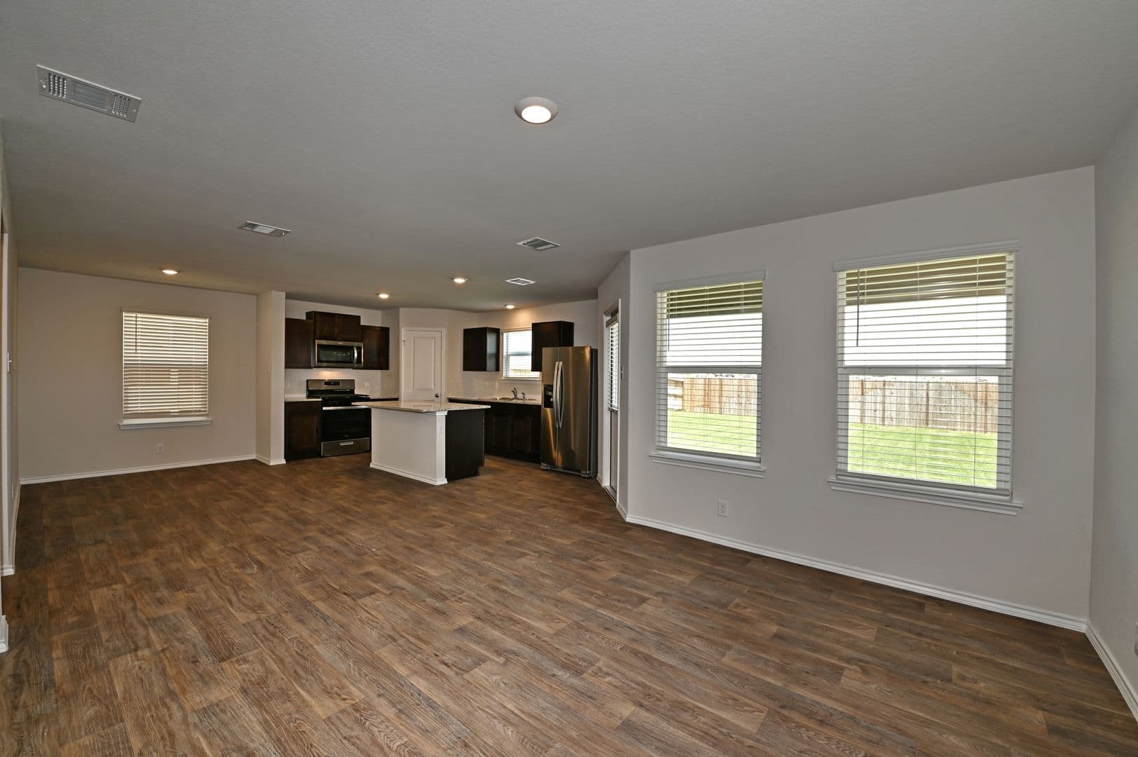 SAN ANTONIO House: 13507 HUMMEL LOOP