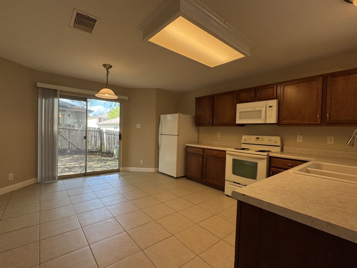 SAN ANTONIO House: 861 BARREL PT