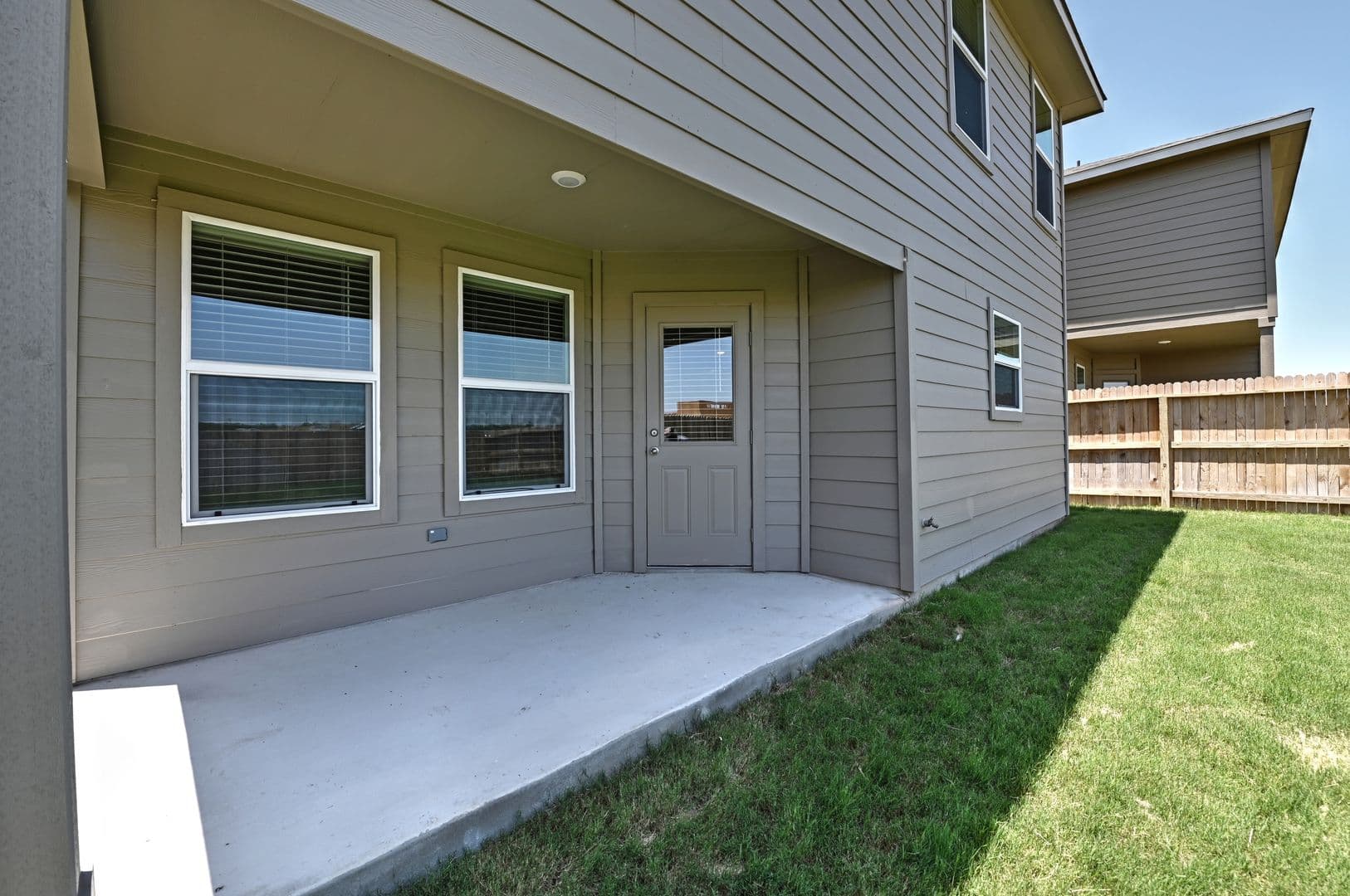 SAN ANTONIO House: 13507 HUMMEL LOOP
