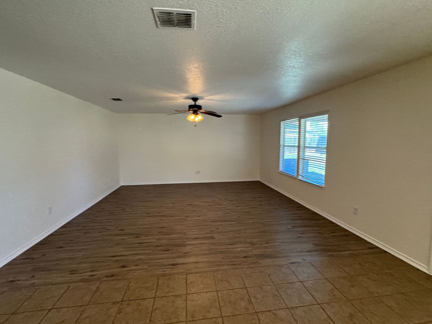 SAN ANTONIO House: 9022 WALKING CRK