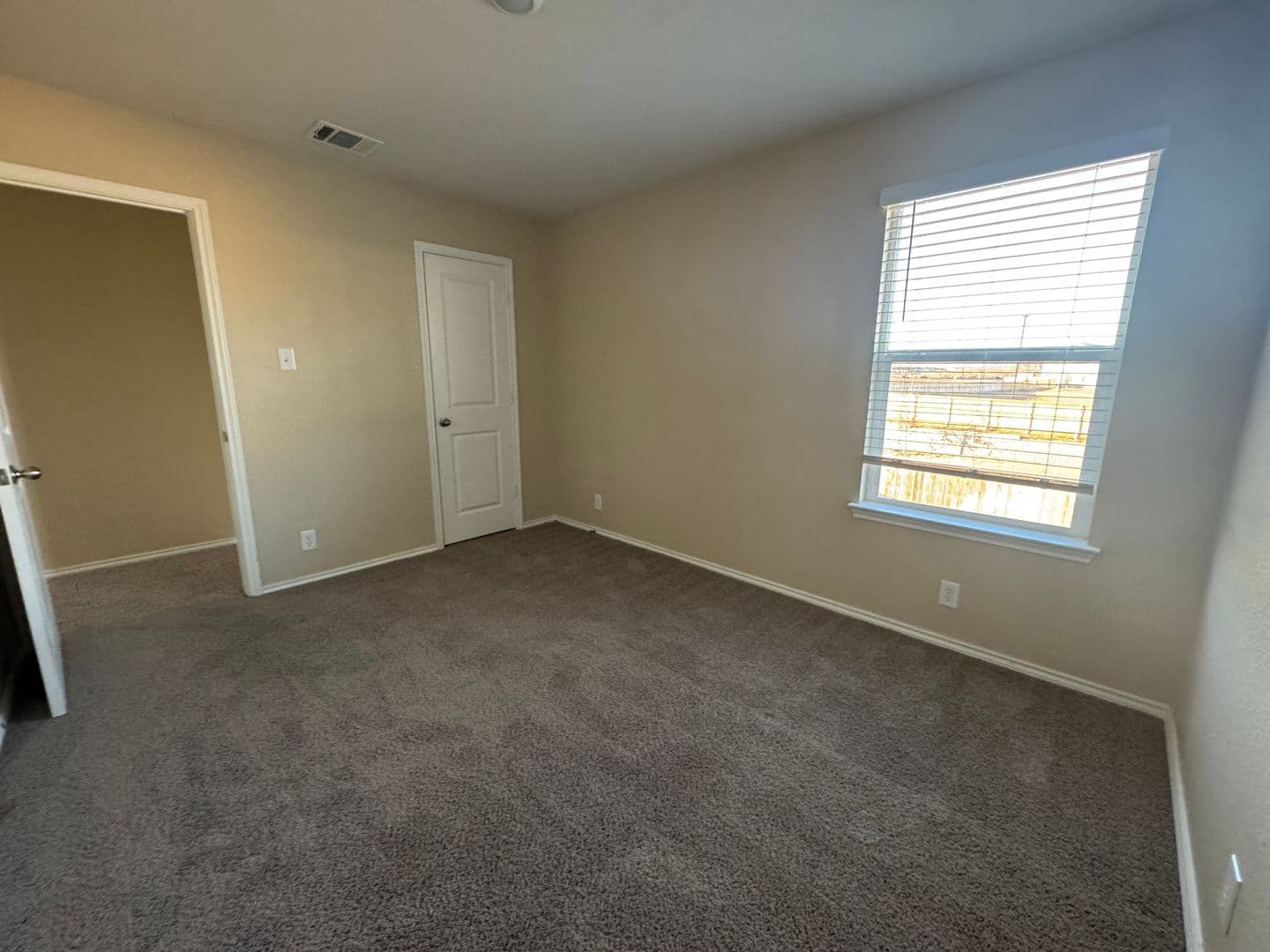SAN ANTONIO House: 13507 HUMMEL LOOP
